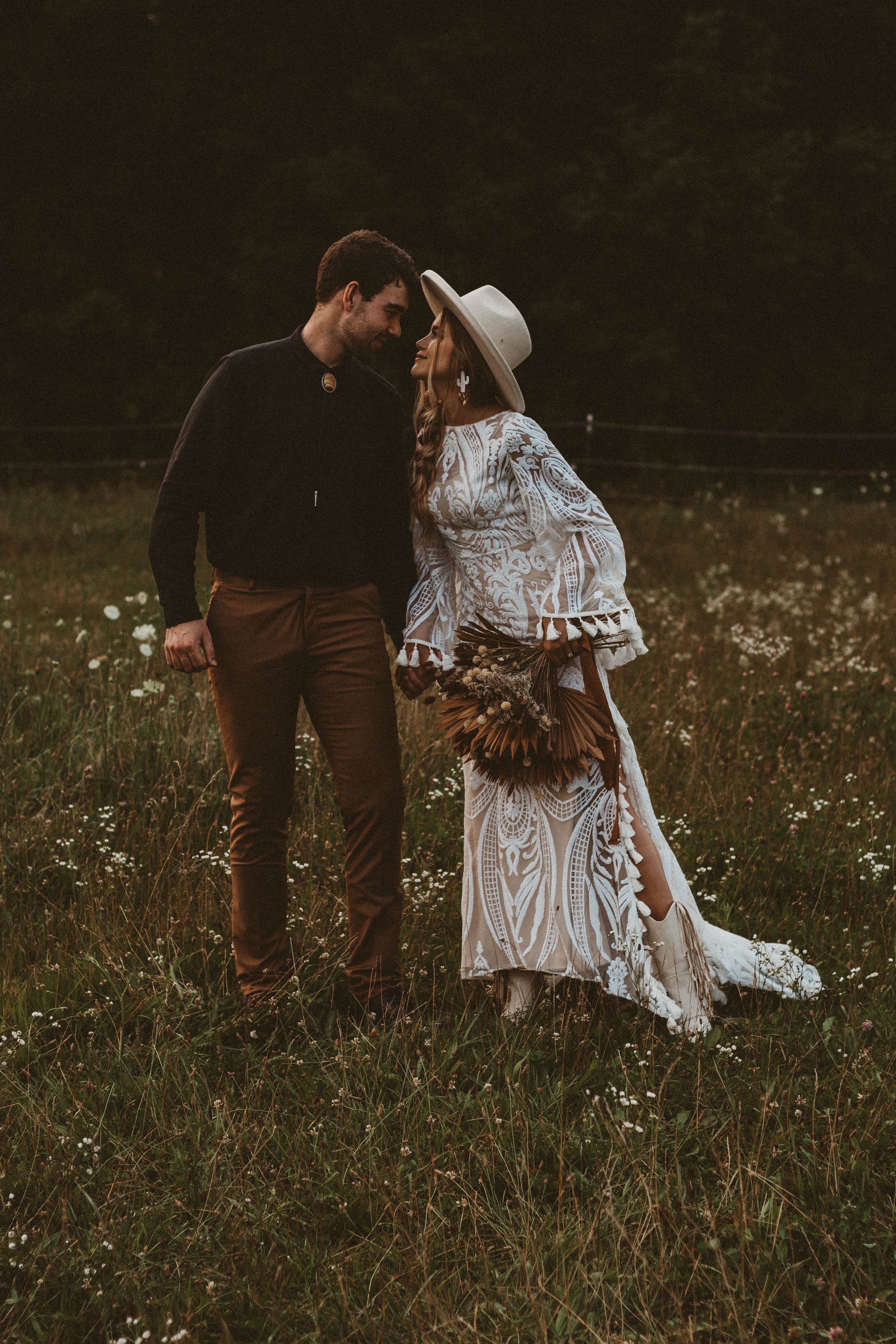 Reese & Paige 7.18.21 (78).JPG