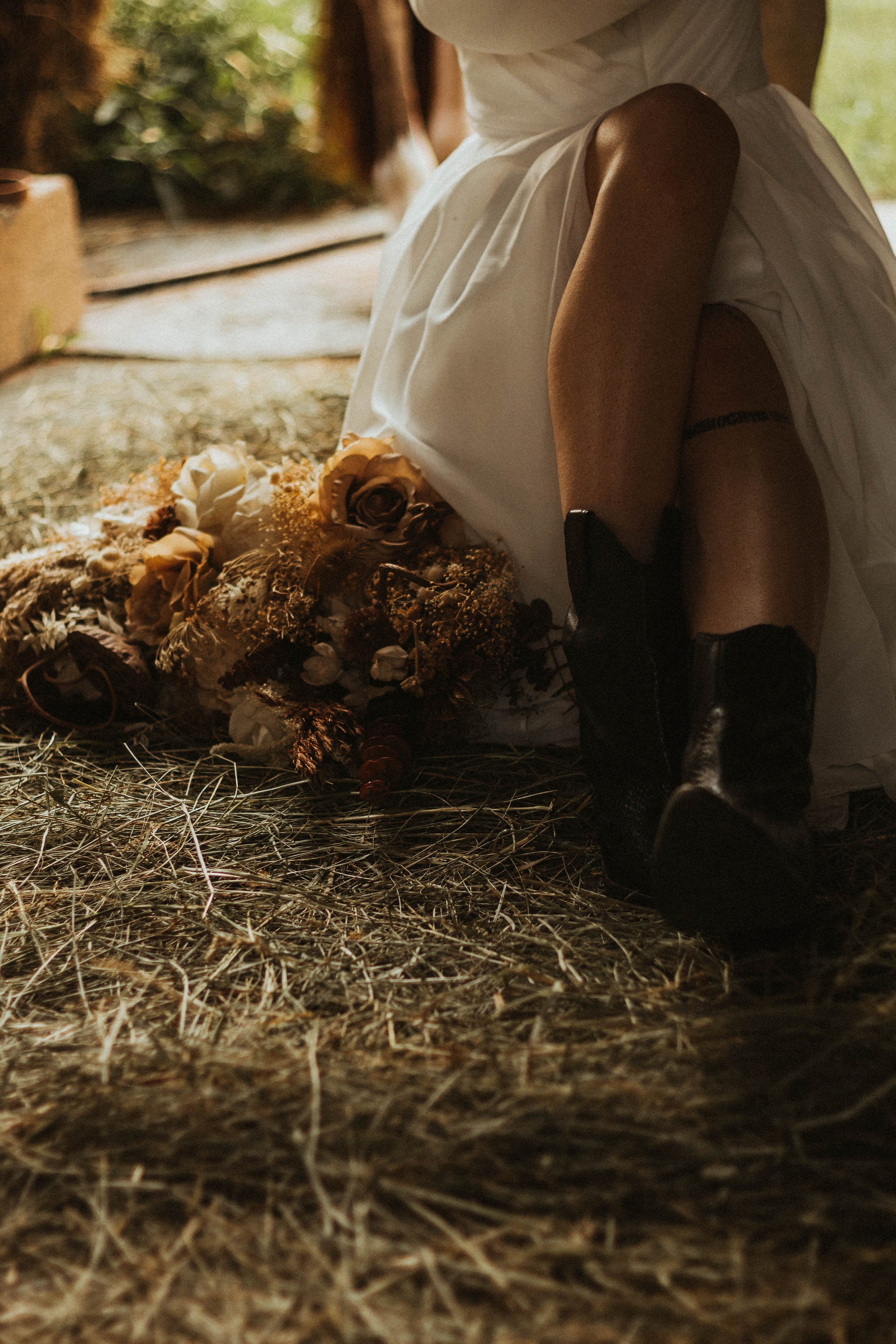 syd 7-18-21 insta.JPG