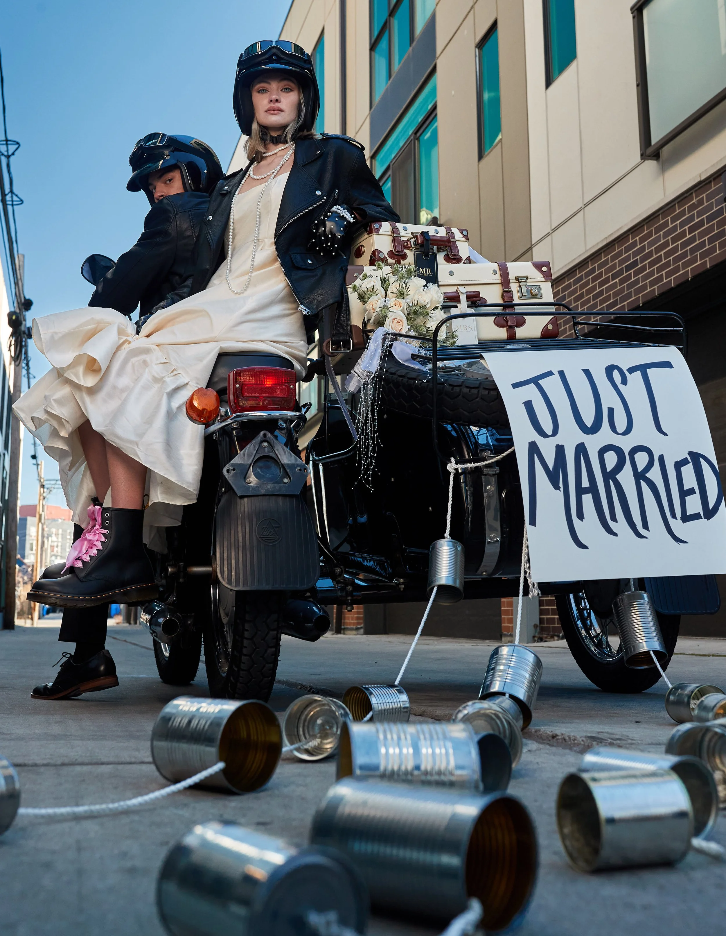 ICING_SP22_BRIDAL_01_23_6026.jpg