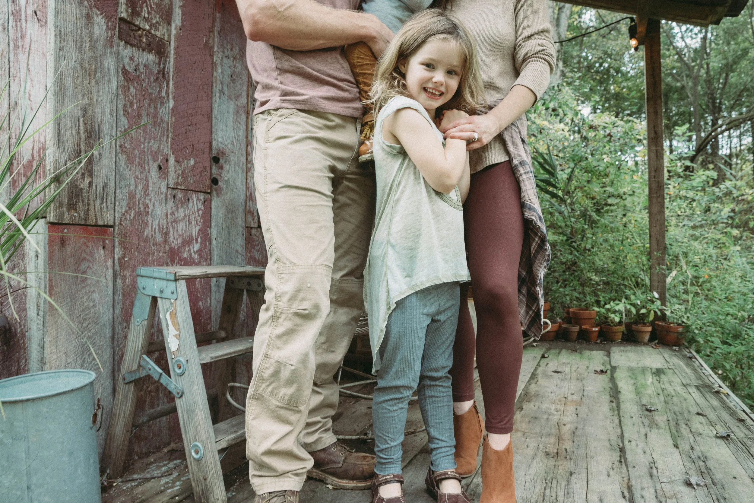 The Arnold Family- 23.JPG