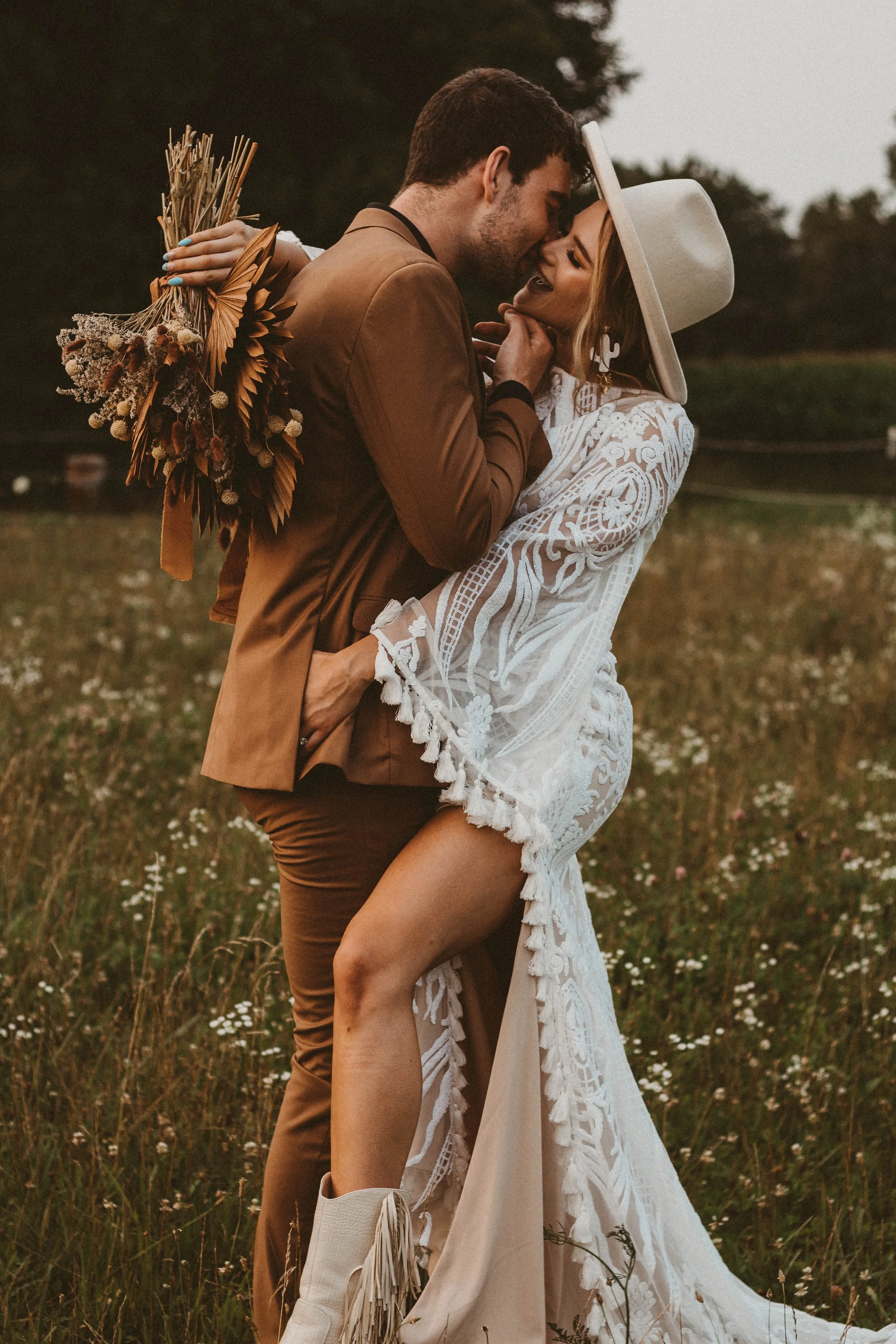 Reese & Paige 7.18.21 (61).JPG