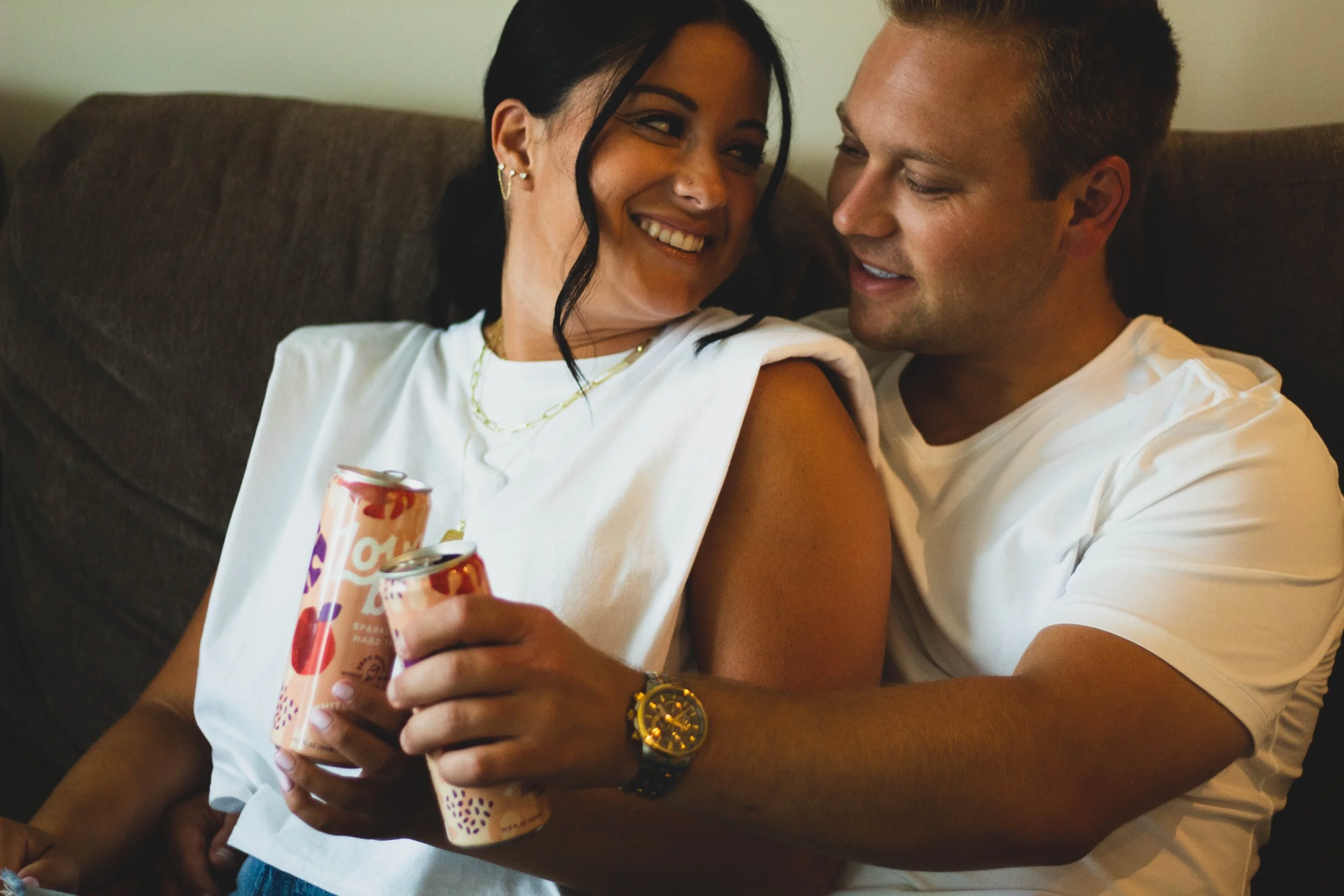 Kyle & Chloe 7.10.21 (49).JPG