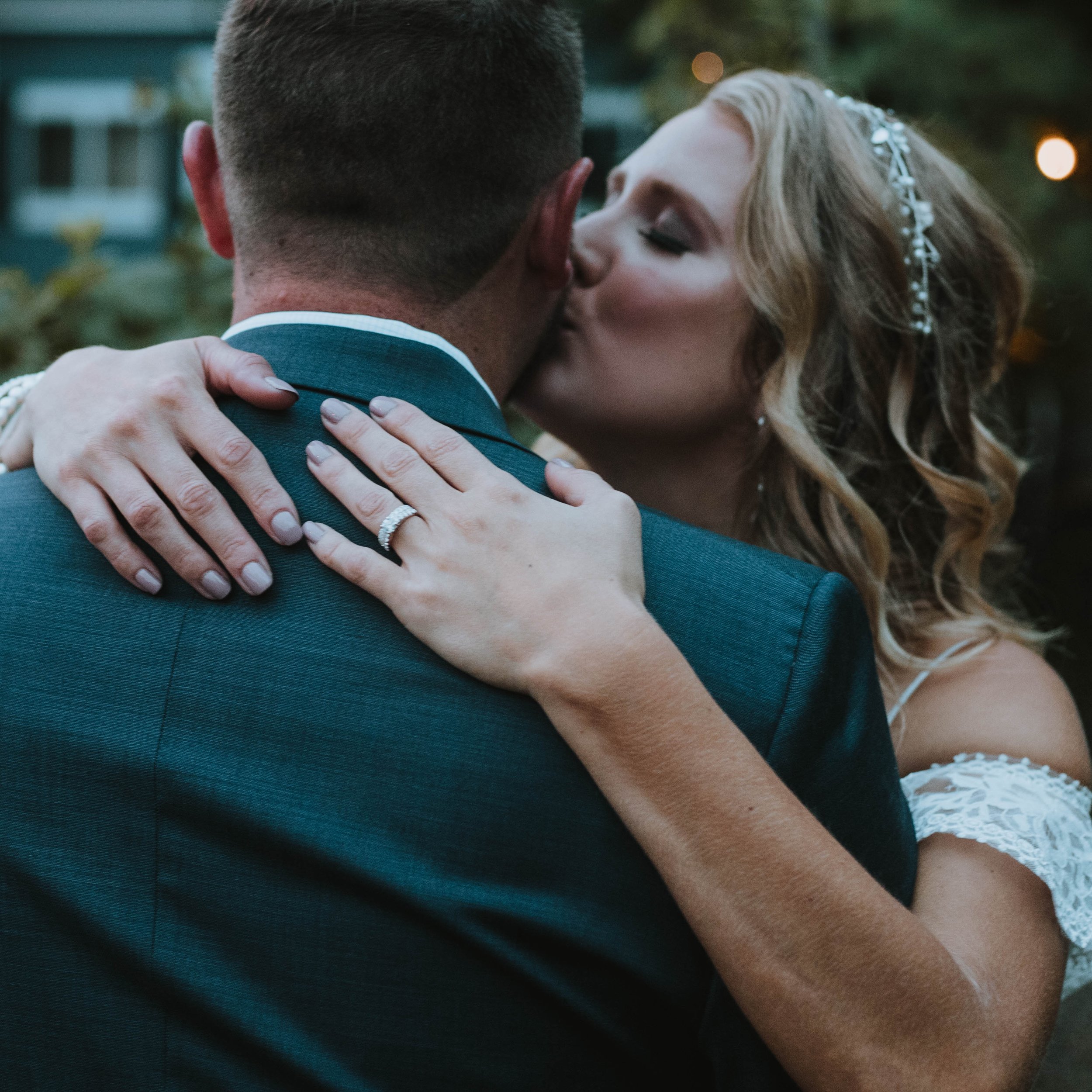 The Martins- Bride & Groom 15.JPG