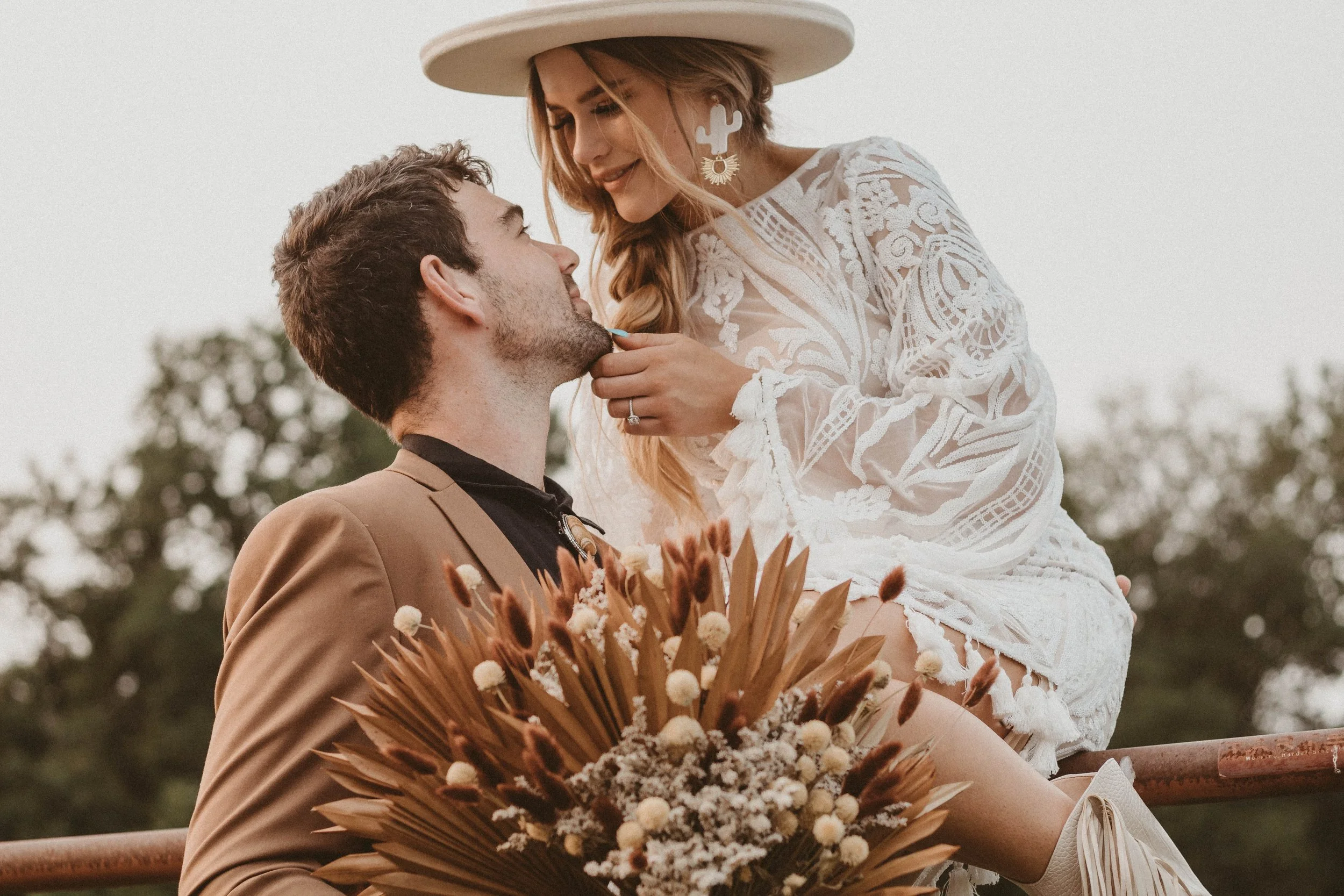 Reese & Paige 7.18.21 (24).JPG