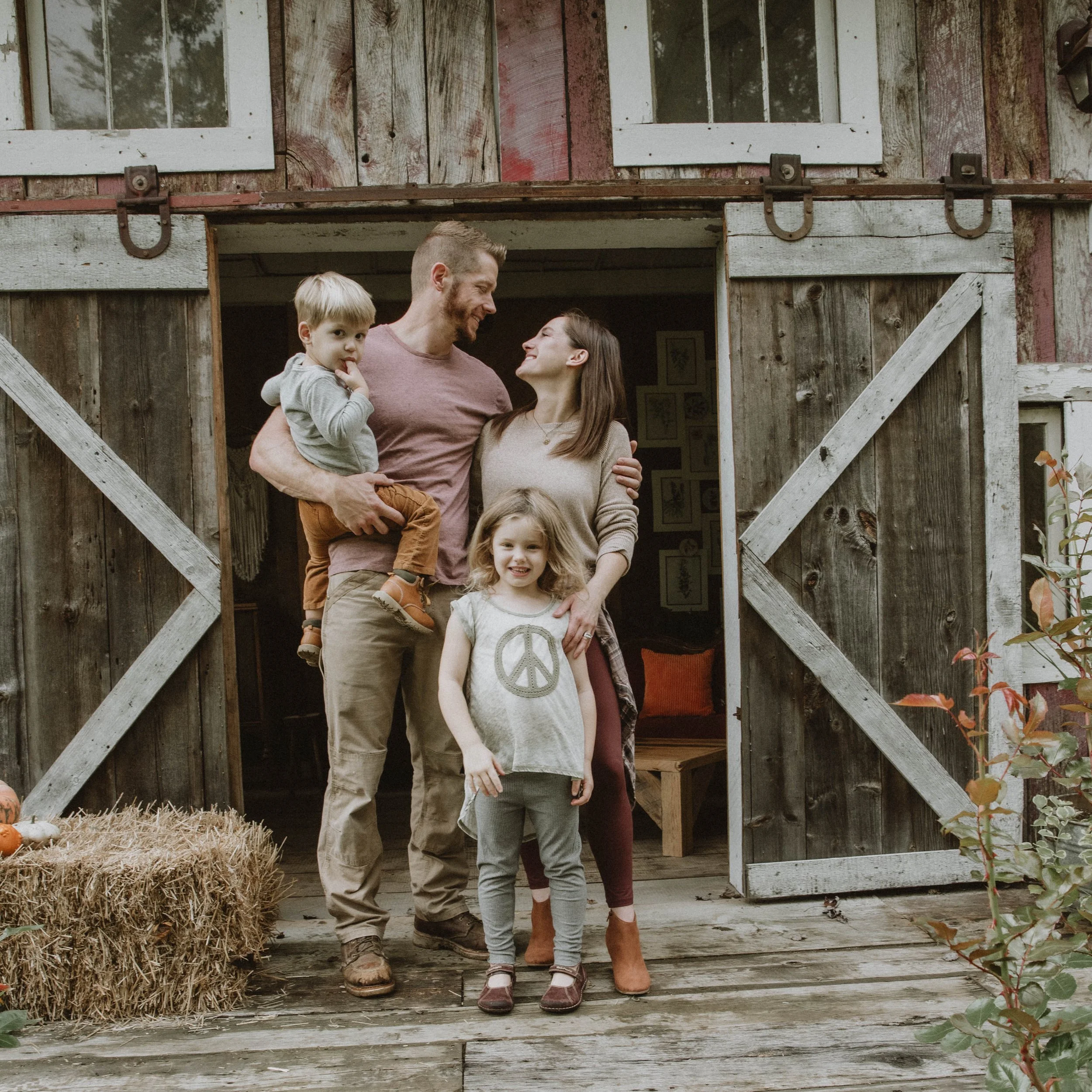 The Arnold Family- (3).JPG