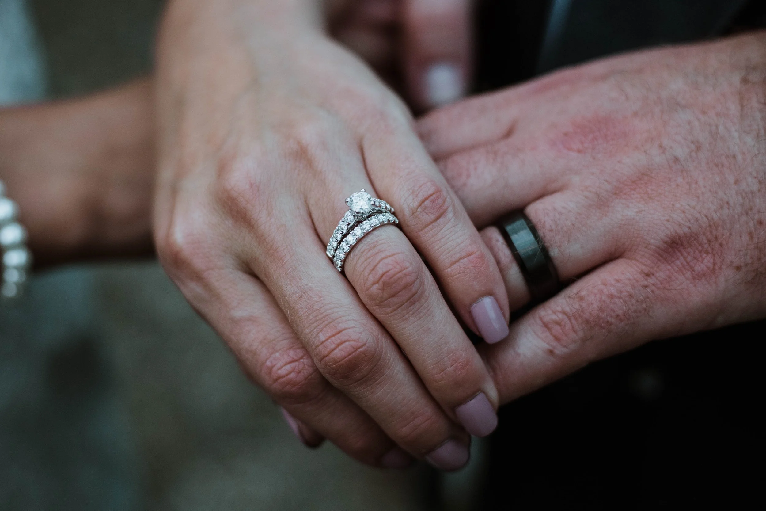 The Martins- Bride & Groom 17.JPG