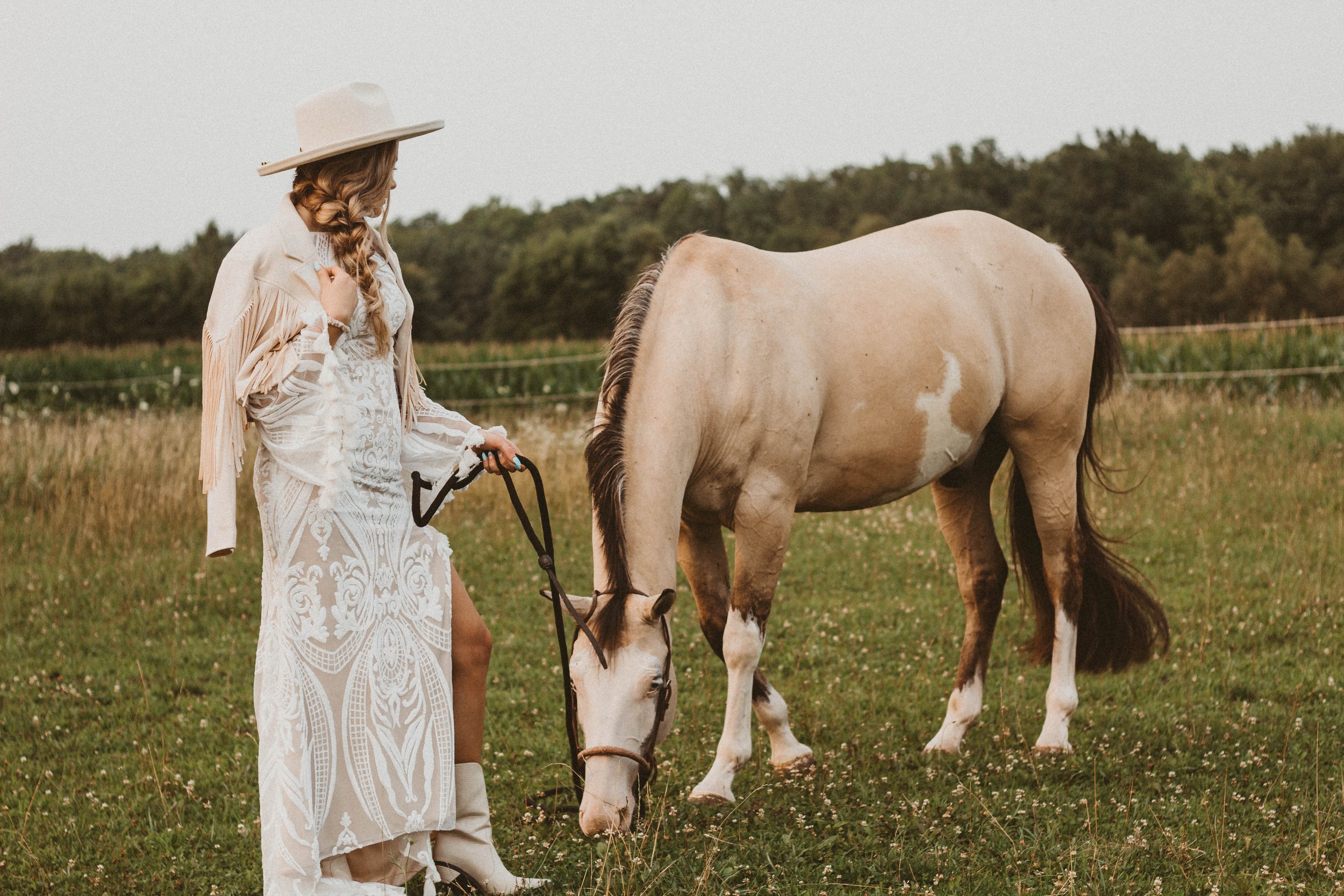Reese & Paige 7.18.21 (35).JPG
