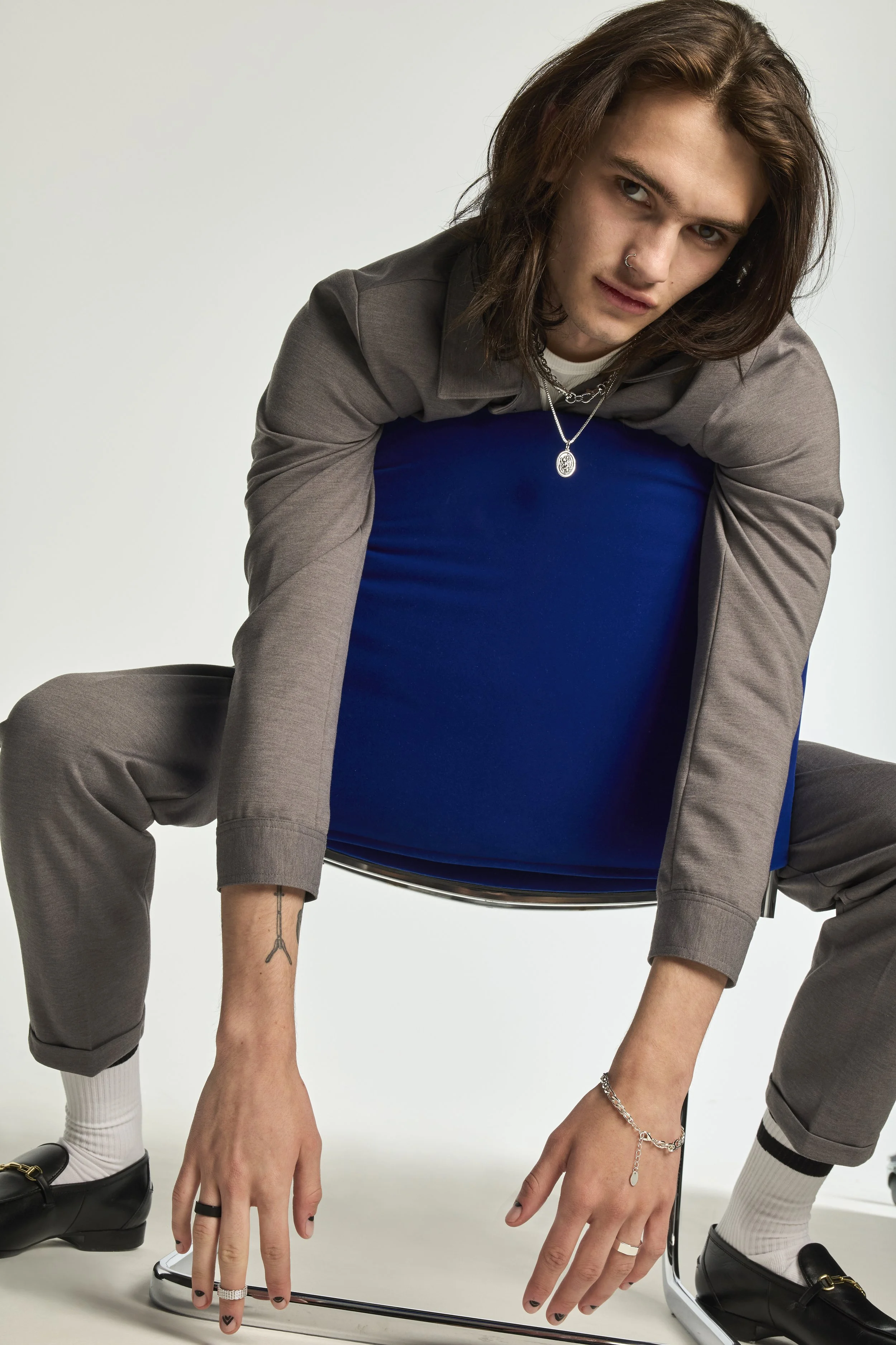 IC_FALL22_02_GENDERLESS_0408 copy.jpg