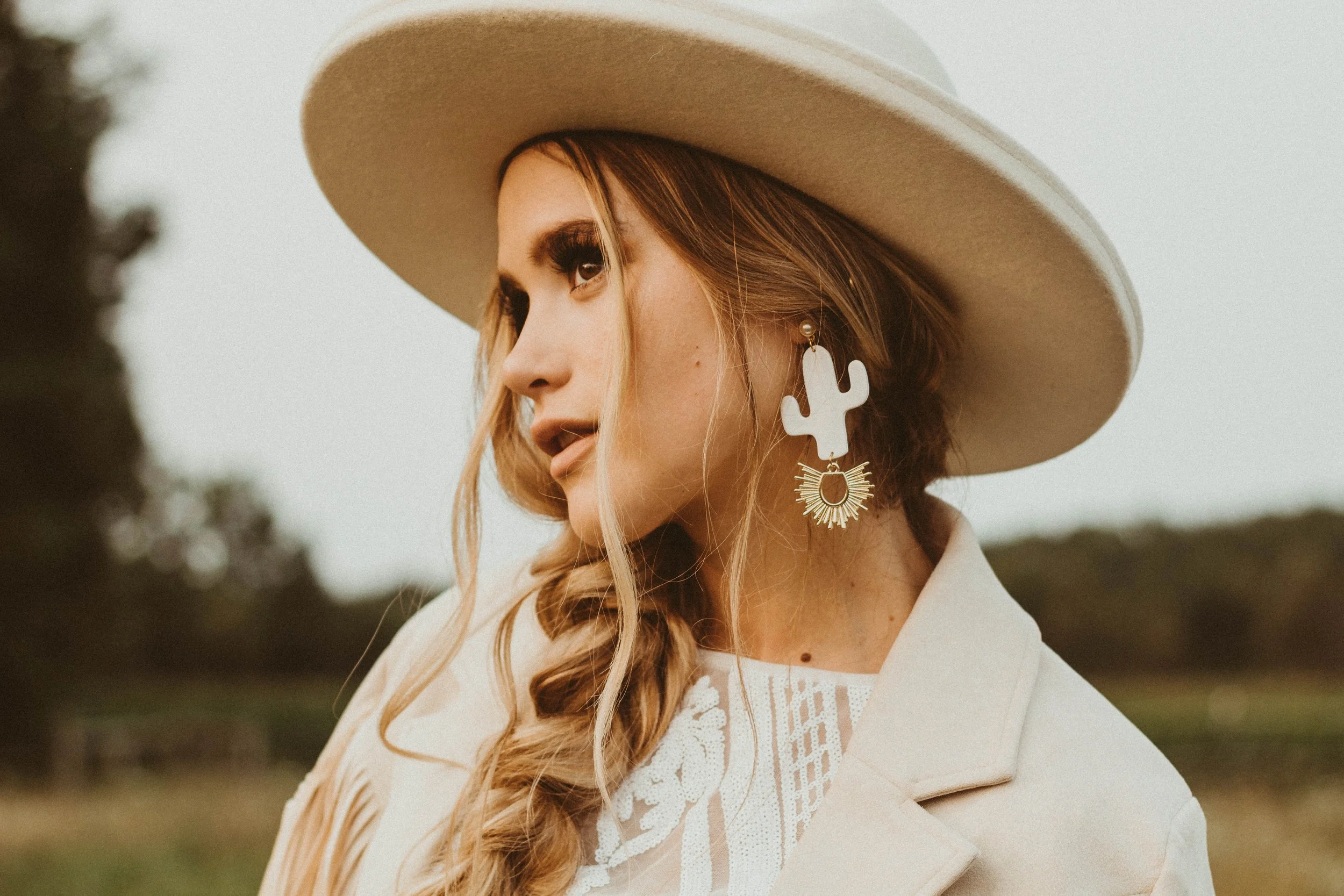 Reese & Paige 7.18.21 (39).JPG