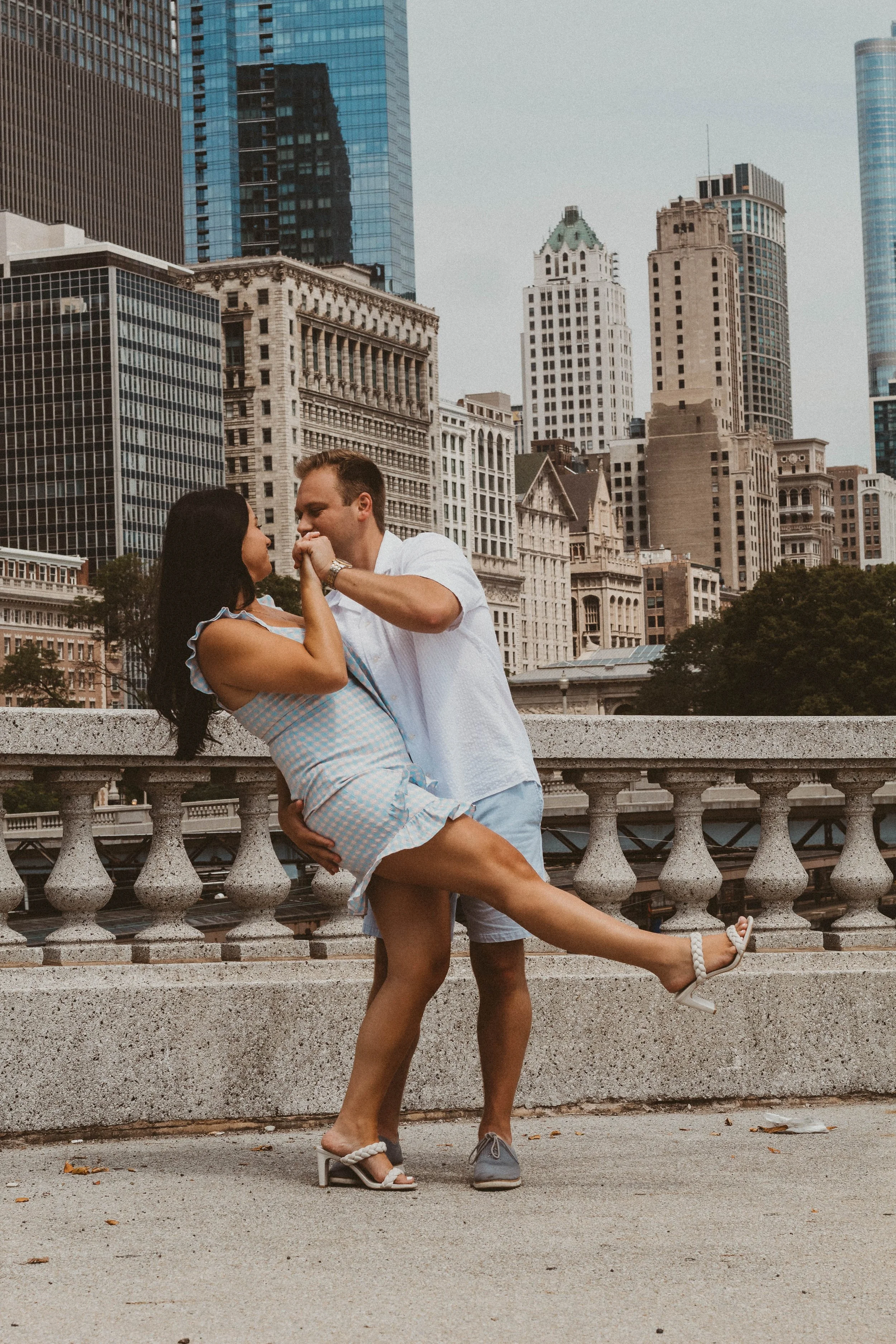 Kyle & Chloe 7.10.21 (23).JPG