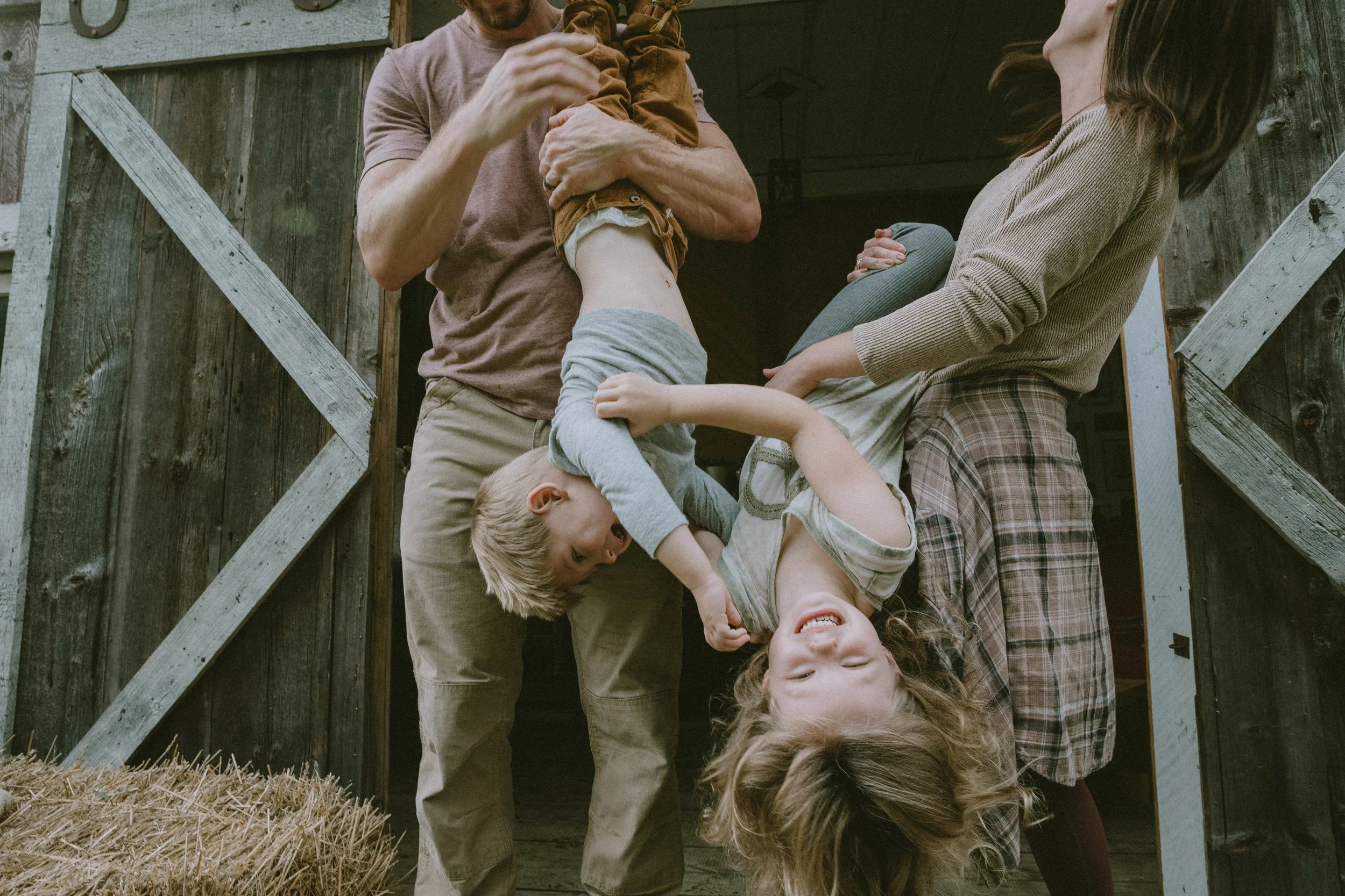 The Arnold Family- 14.JPG