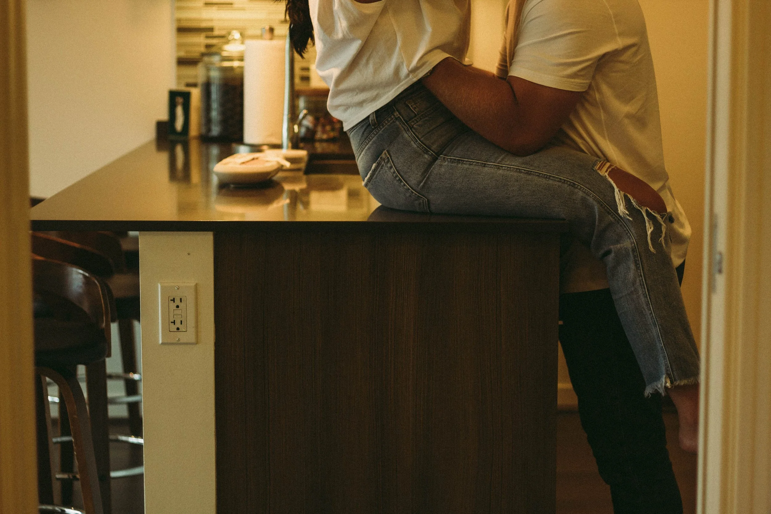 Kyle & Chloe 7.10.21 (65).JPG