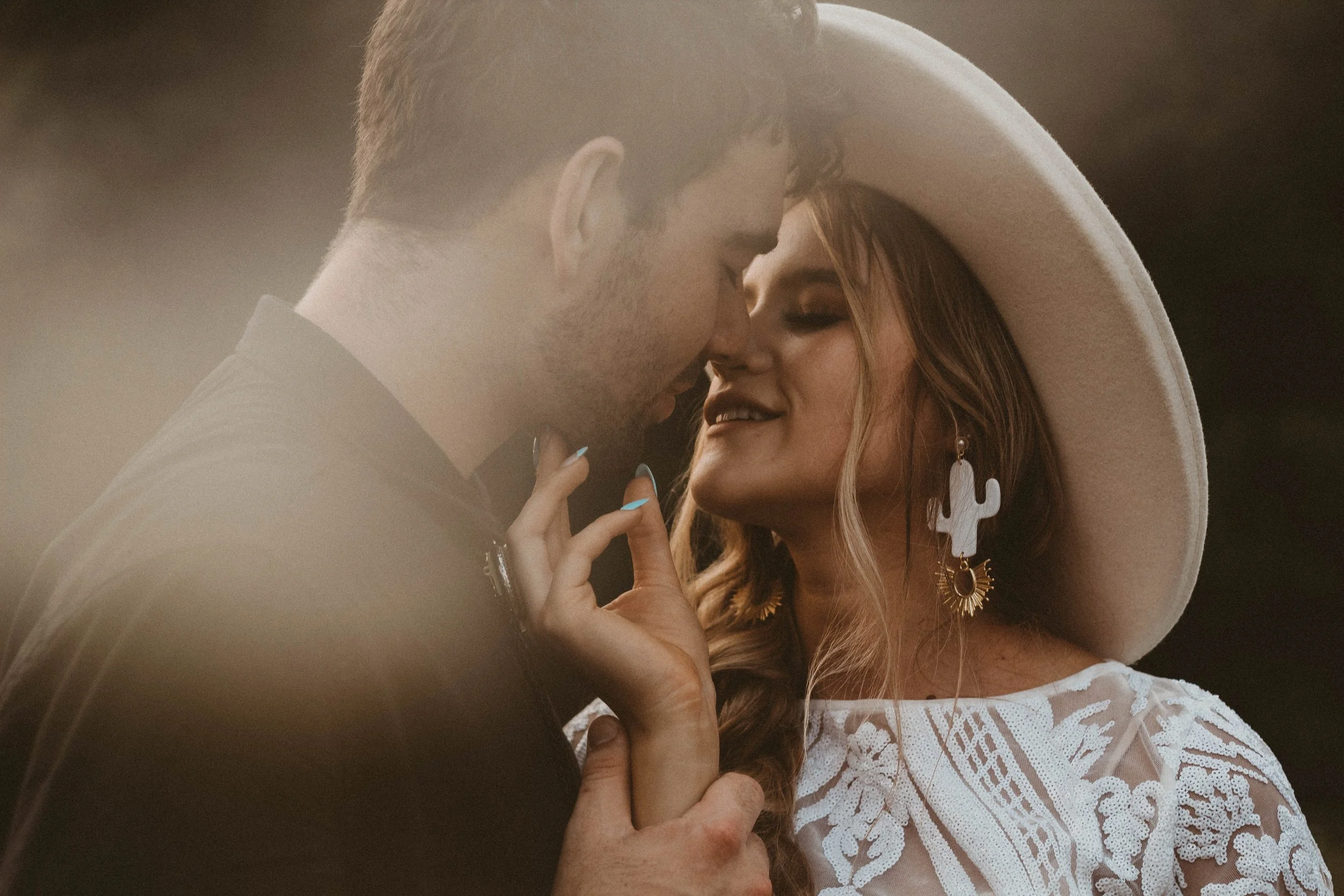 Reese & Paige 7.18.21 (74).JPG