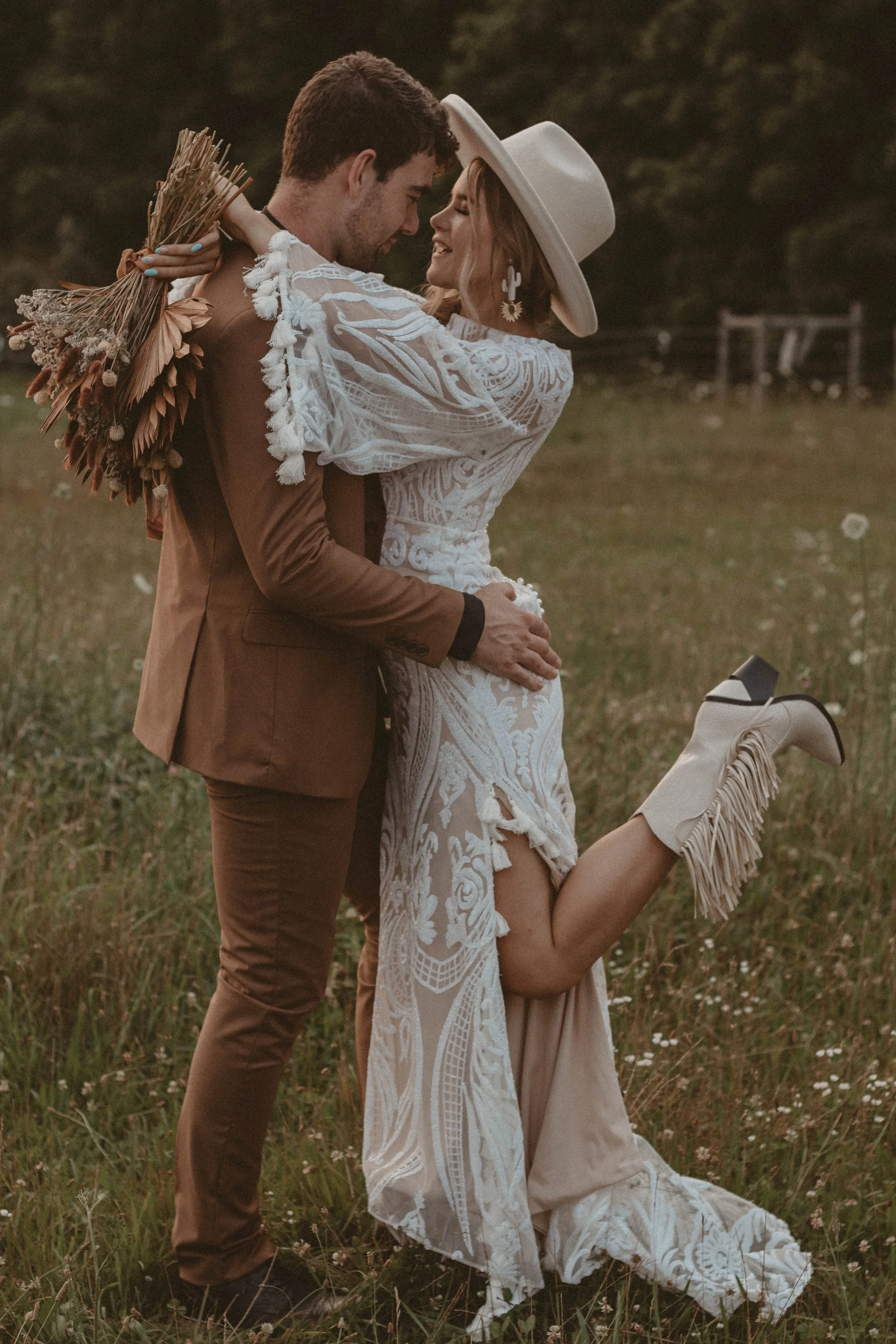 Reese & Paige 7.18.21 (65).JPG