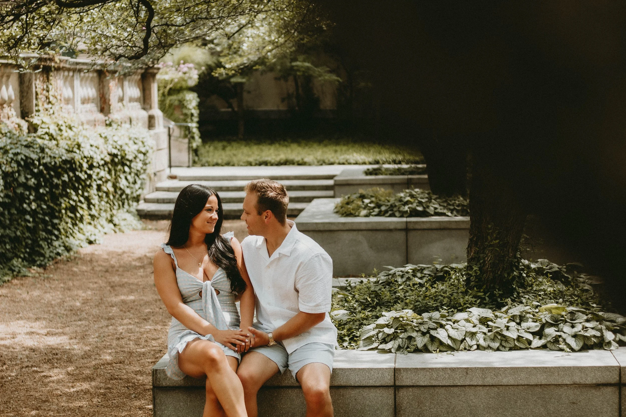 Kyle & Chloe 7.10.21 (36).JPG