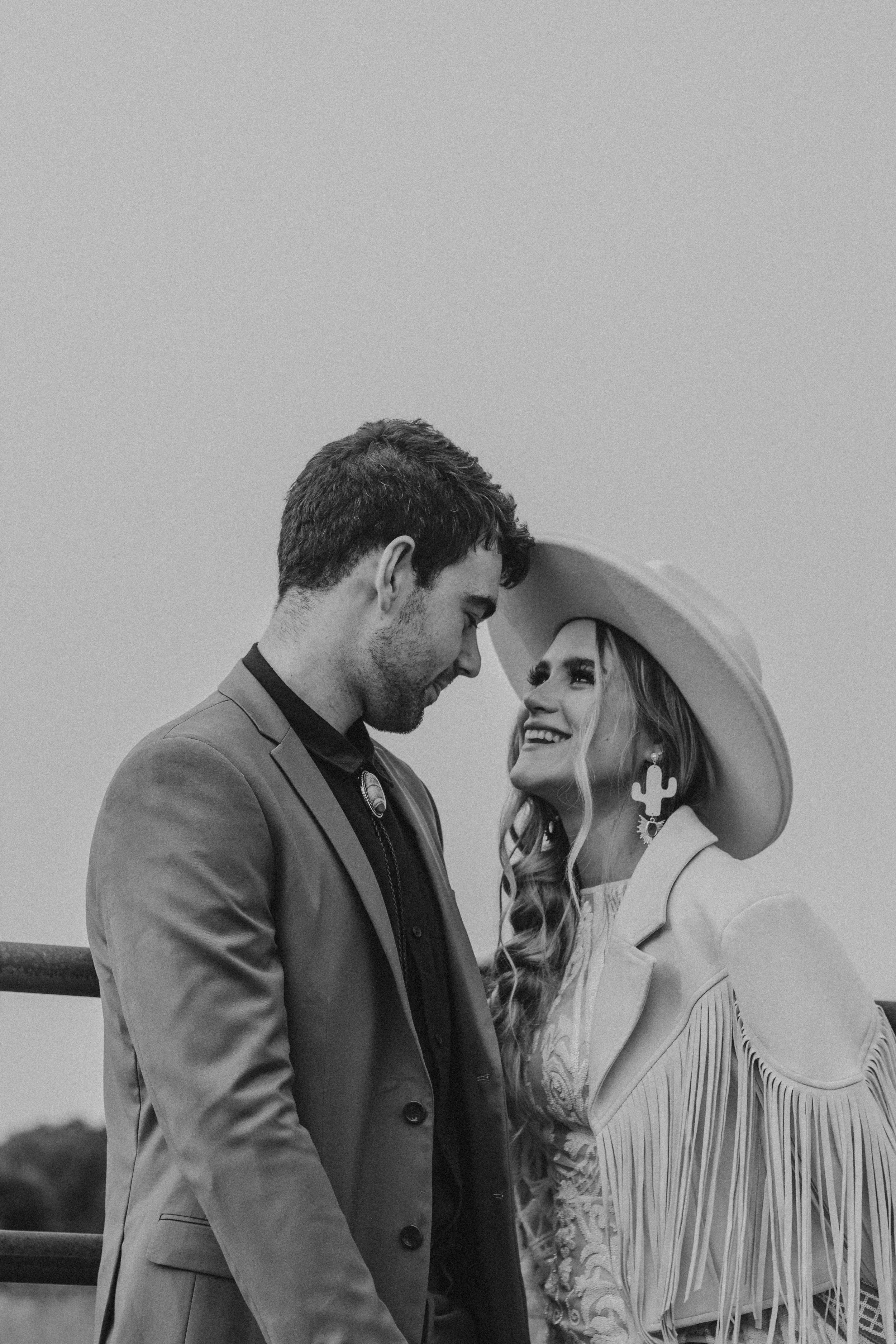 Reese & Paige 7.18.21 (11).JPG