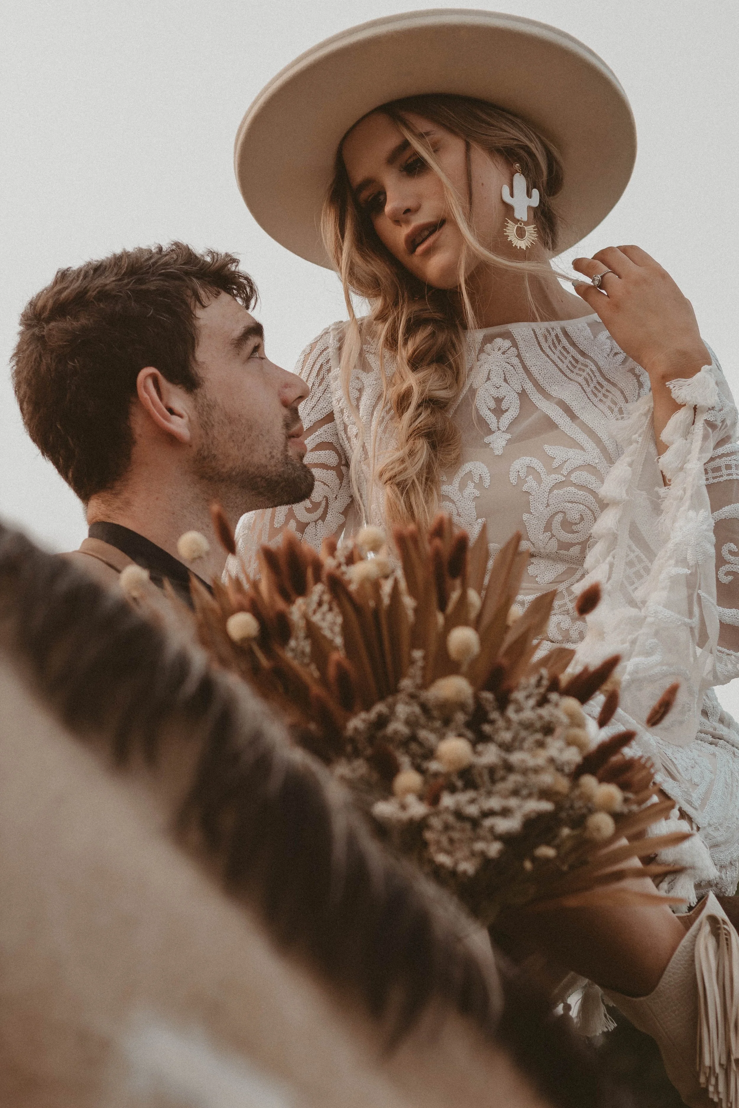 Reese & Paige 7.18.21 (25).JPG