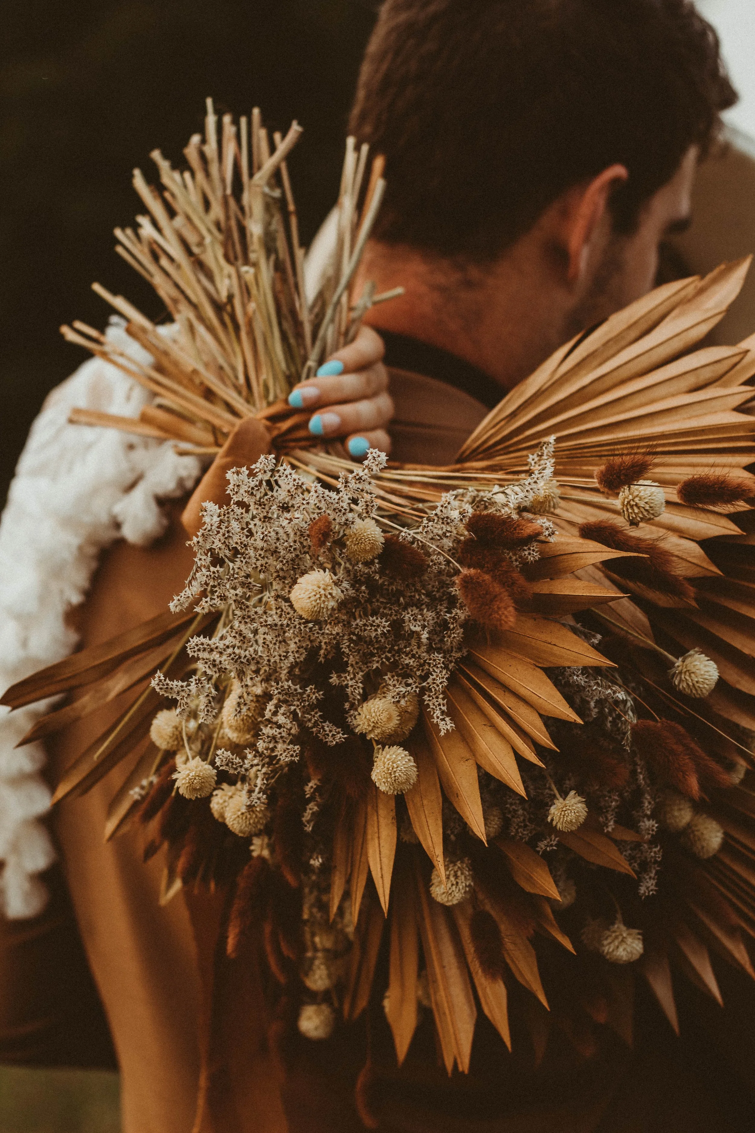 Reese & Paige 7.18.21 (69).JPG