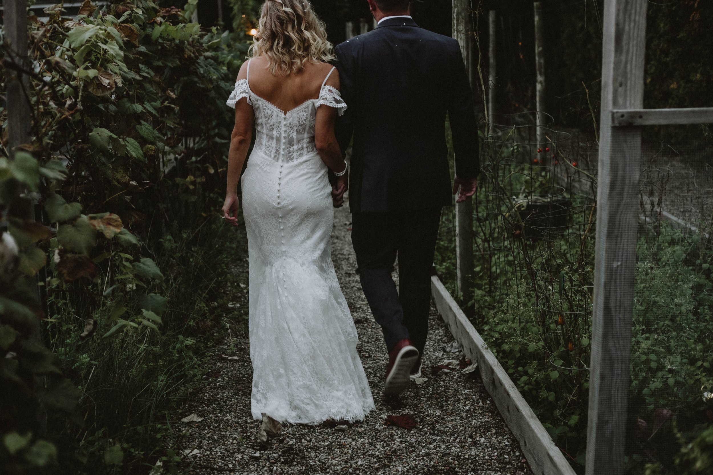 The Martins- Bride & Groom 31.JPG