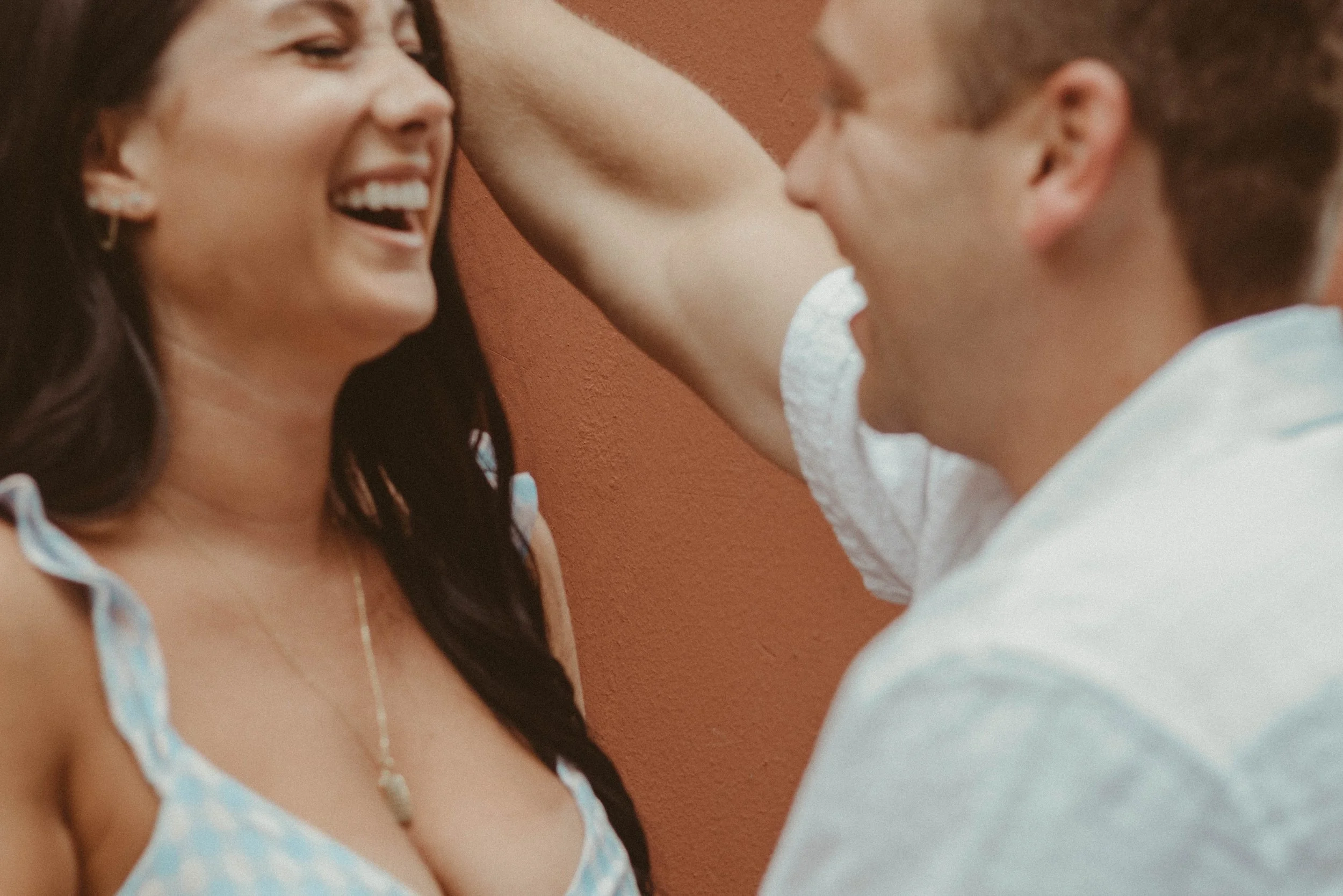 Kyle & Chloe 7.10.21 (9).JPG