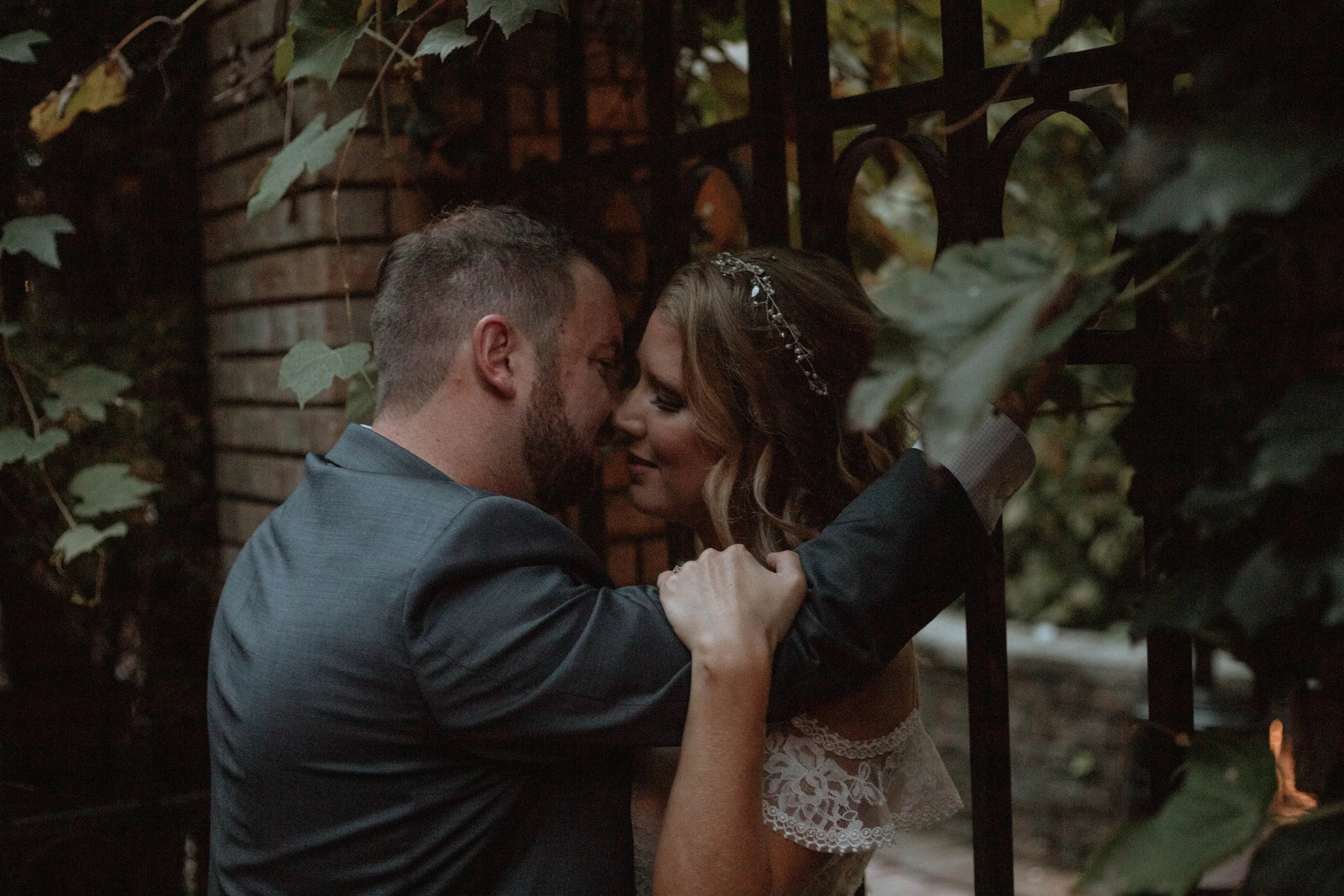 The Martins- Bride & Groom 1.JPG