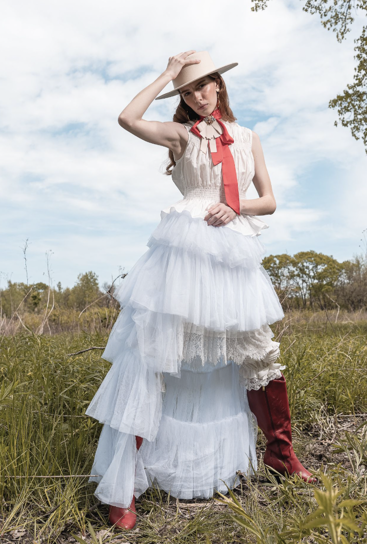 Screenshot 2025-08-13 at 11.08.21 AM.png