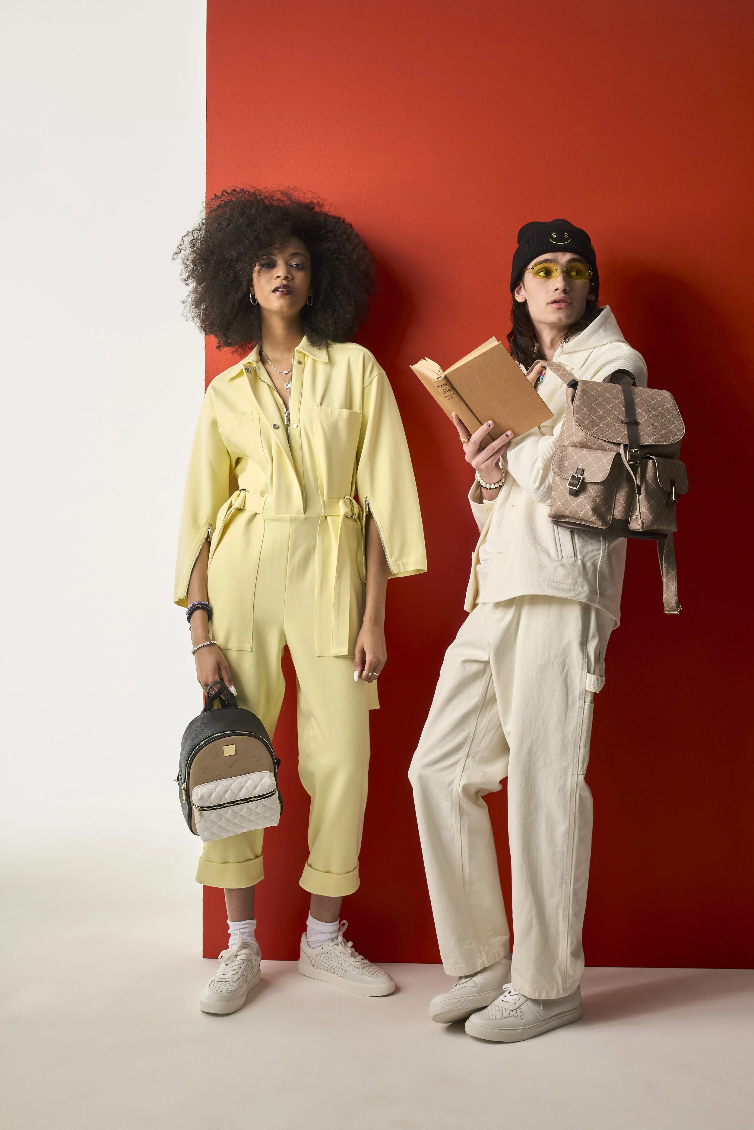 IC_FALL22_07_BROWN_DESIGNER_STATUS_1251.jpg