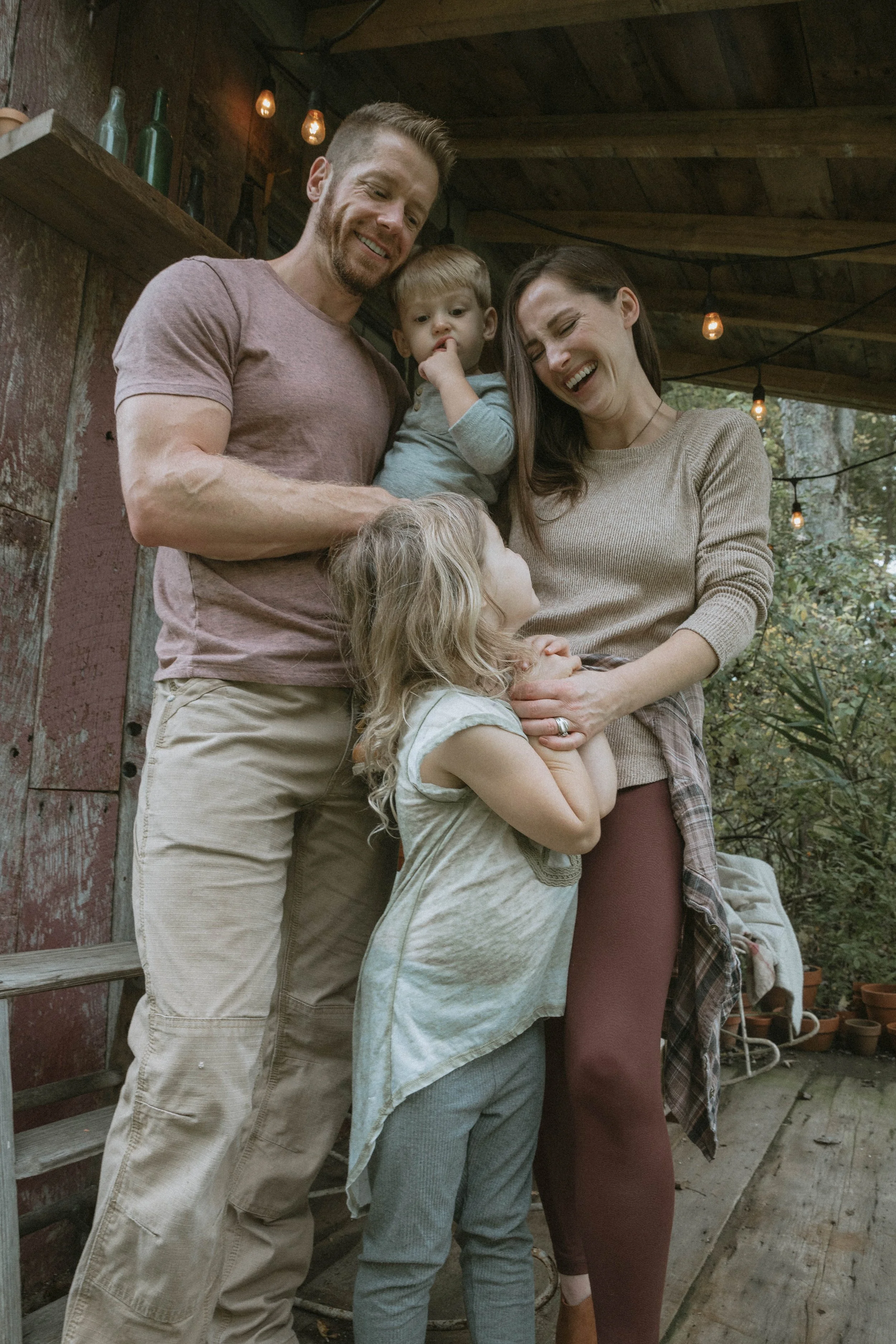 The Arnold Family- 17.JPG