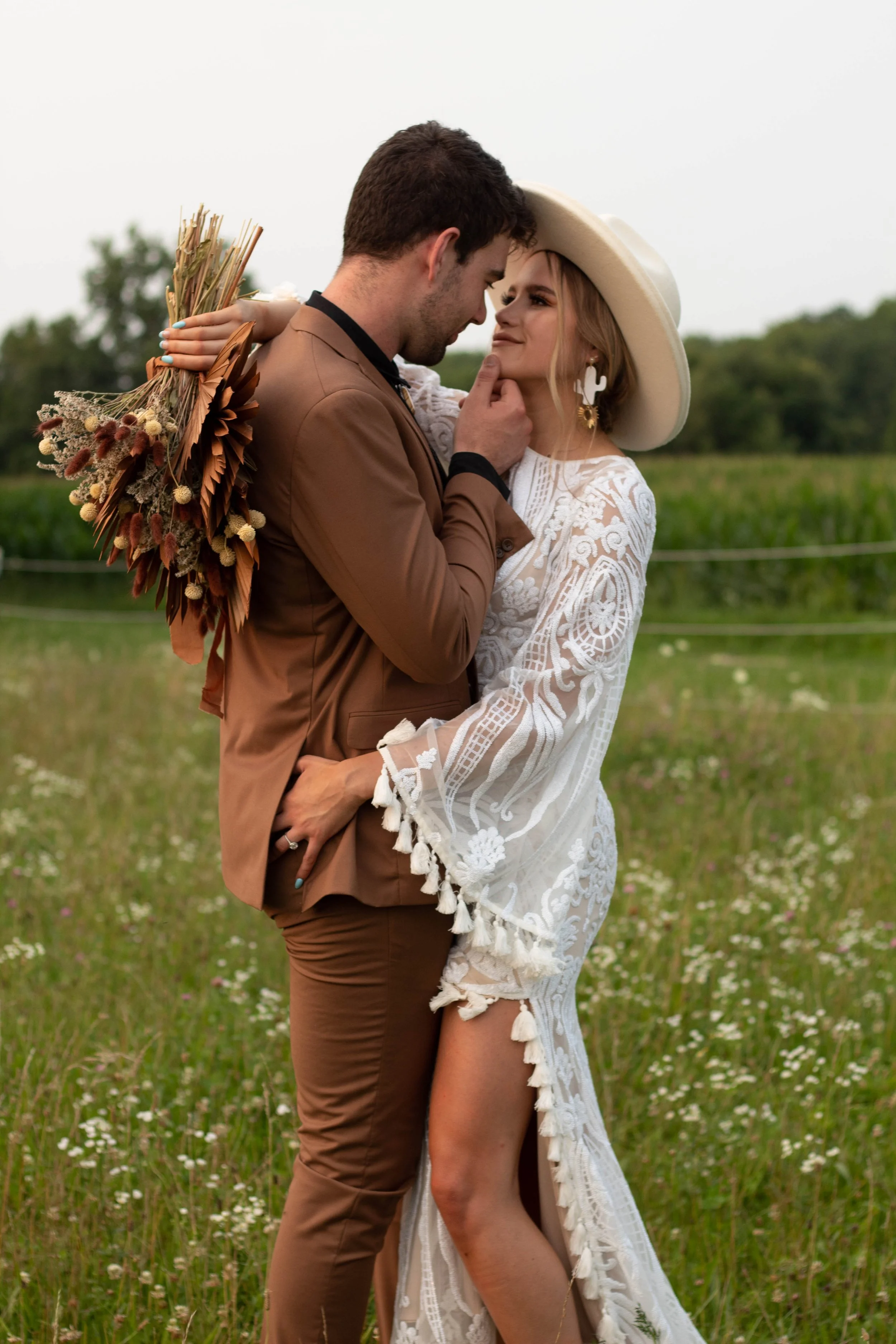 Reese & Paige 7.18.21 (58).JPG