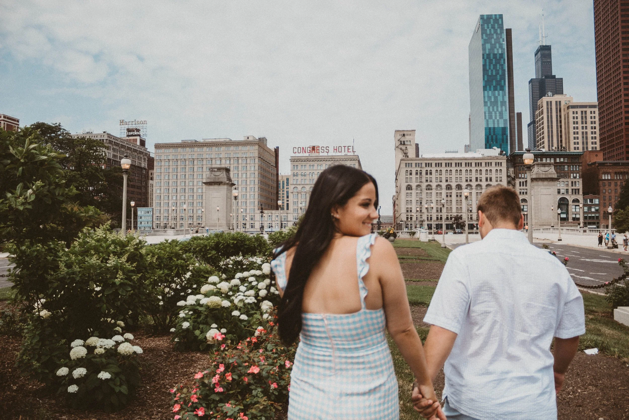 Kyle & Chloe 7.10.21 (18).JPG