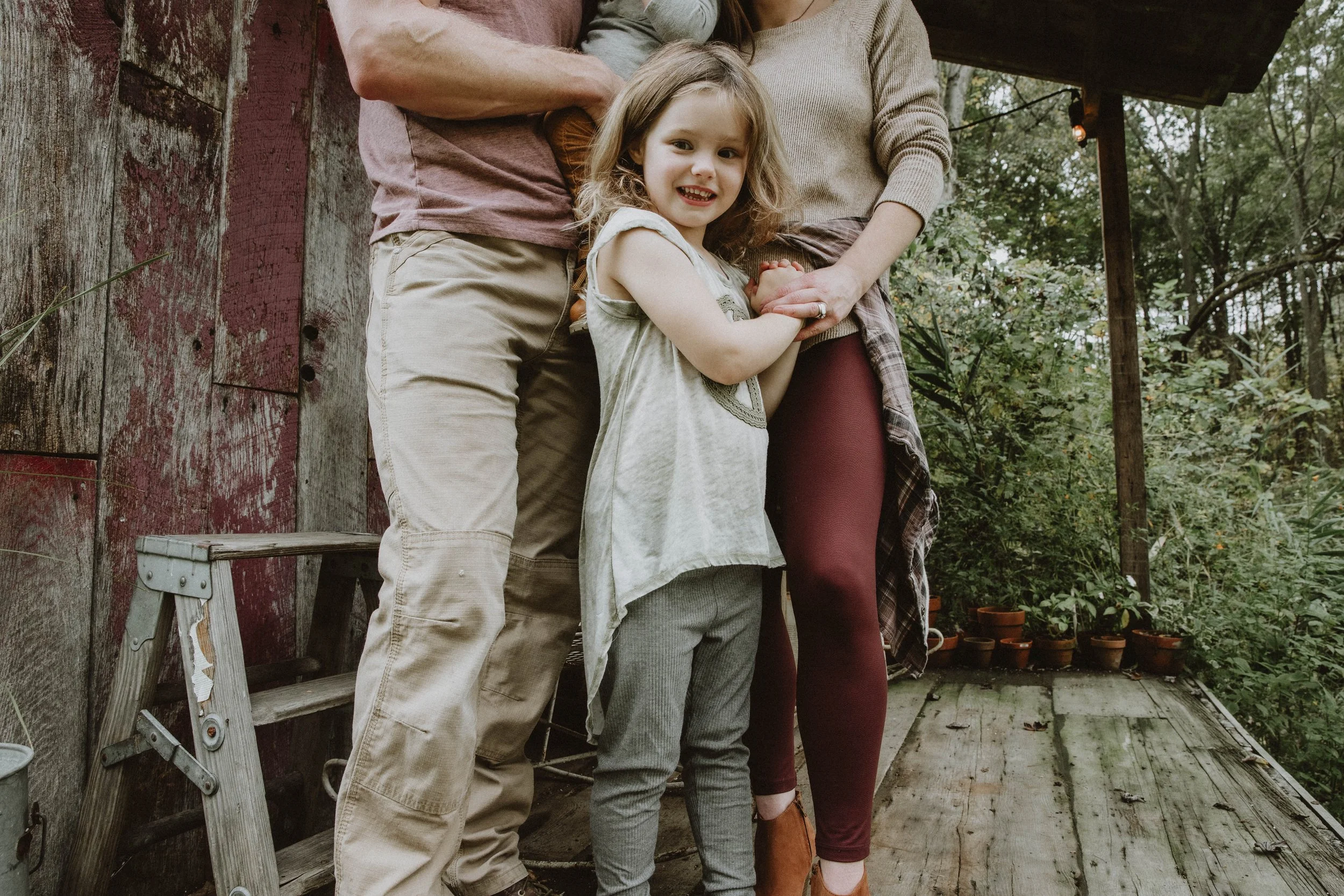 Hannah & family- 7.JPG