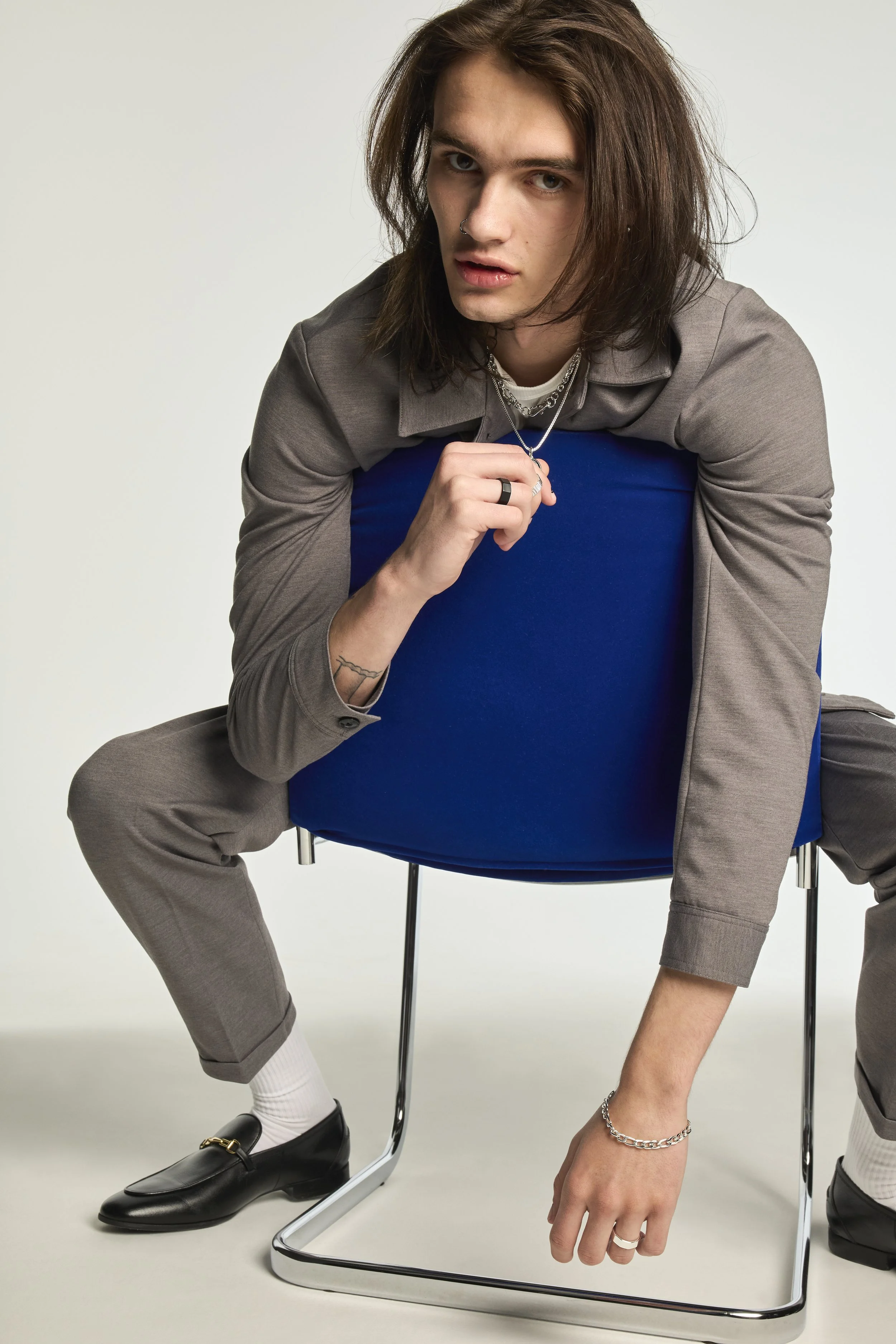 IC_FALL22_02_GENDERLESS_0399 copy.jpg