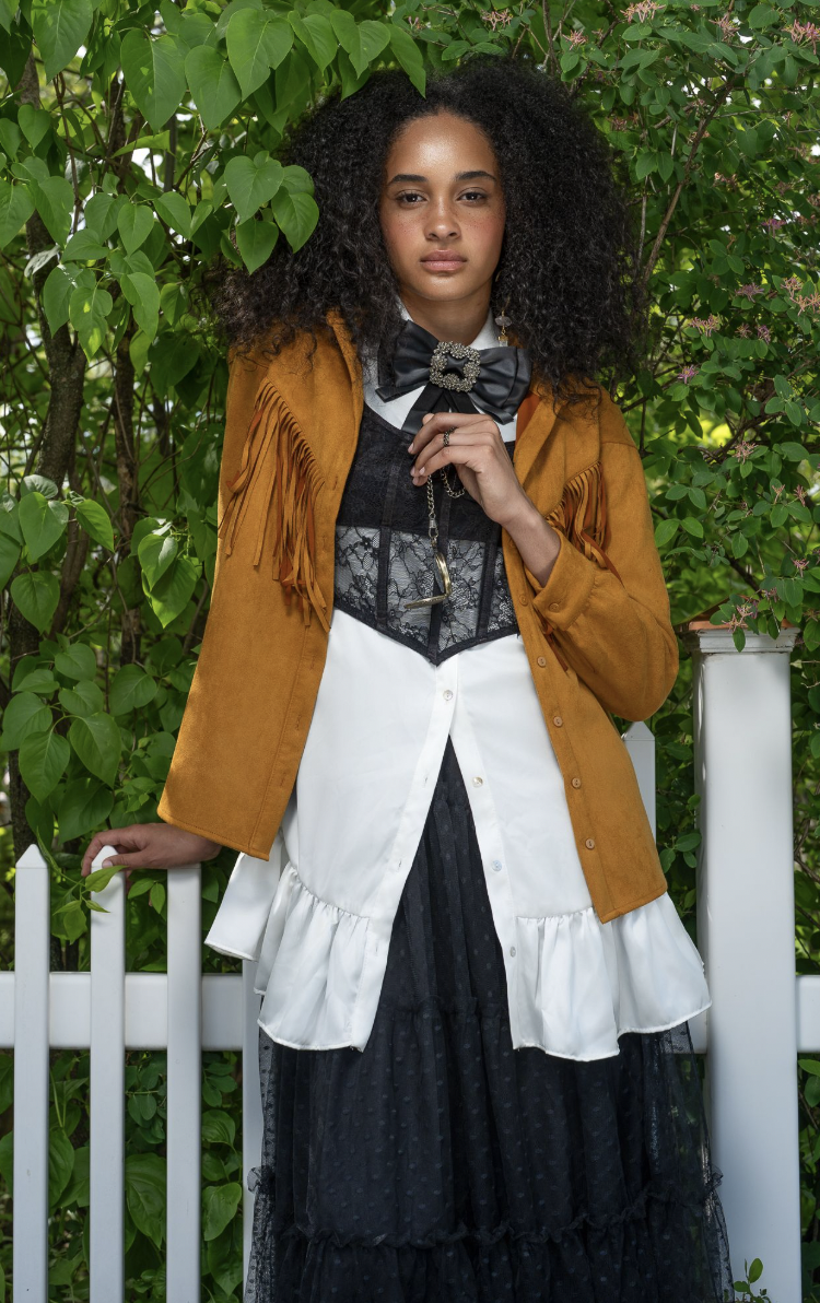 Screenshot 2025-08-13 at 11.10.22 AM.png