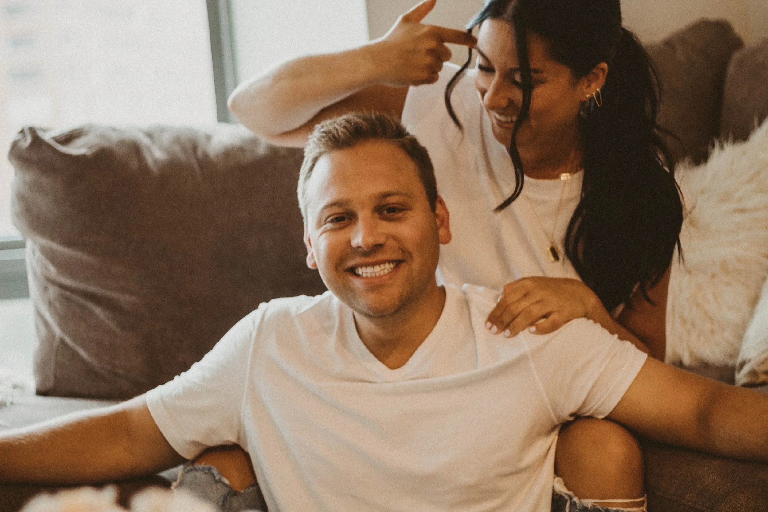 Kyle & Chloe 7.10.21 (58).JPG