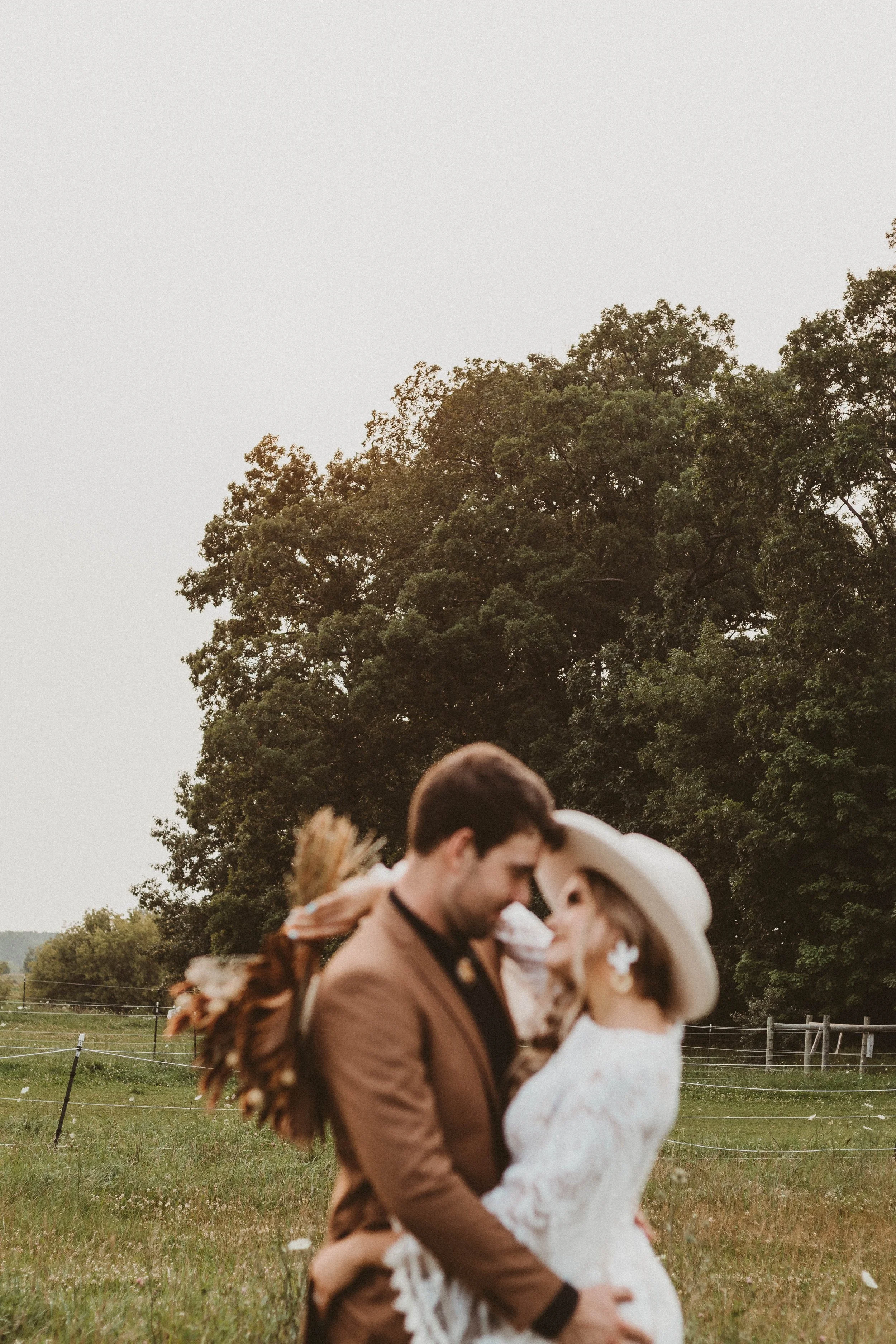 Reese & Paige 7.18.21 (62).JPG