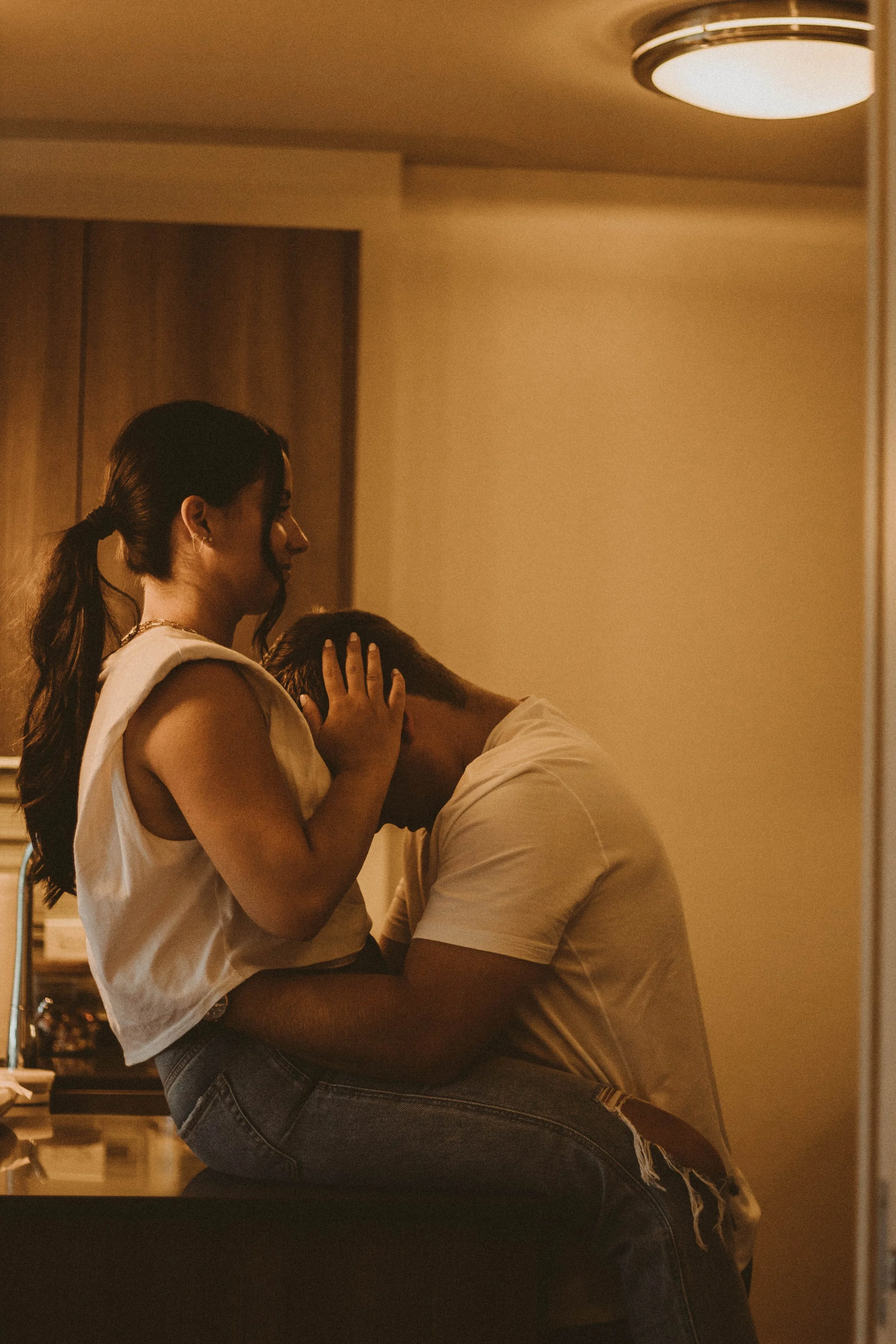 Kyle & Chloe 7.10.21 (64).JPG