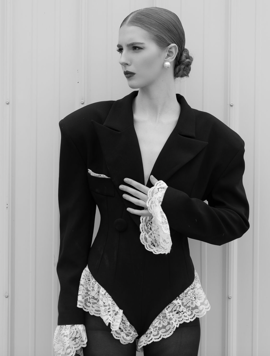 Screenshot 2025-08-13 at 11.09.27 AM.png