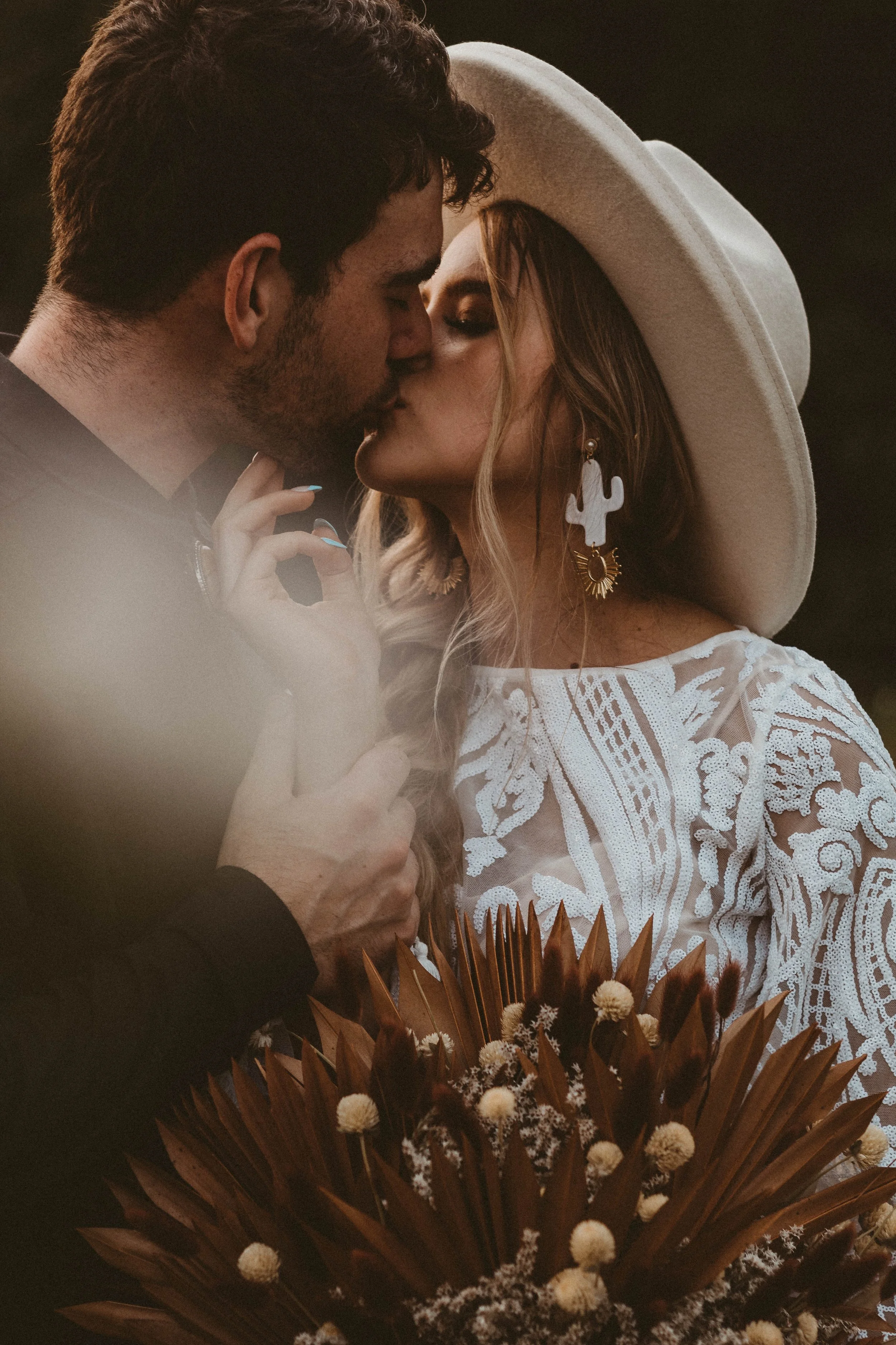 Reese & Paige 7.18.21 (75).JPG