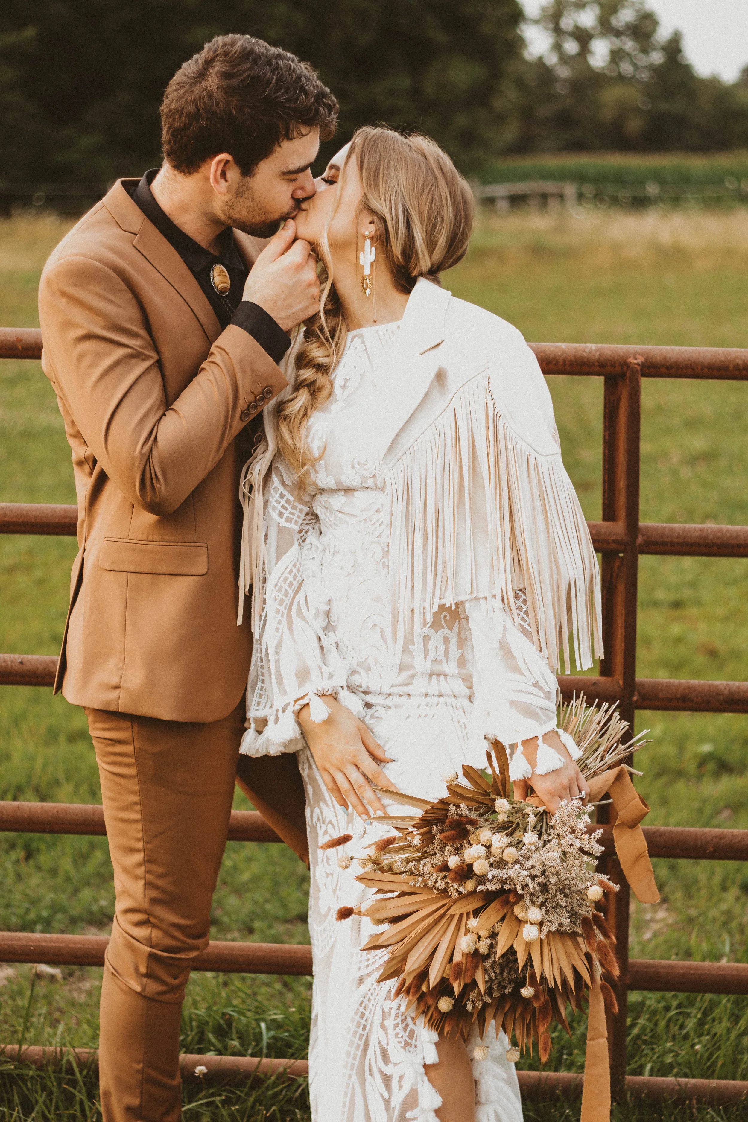 Reese & Paige 7.18.21 (2).JPG