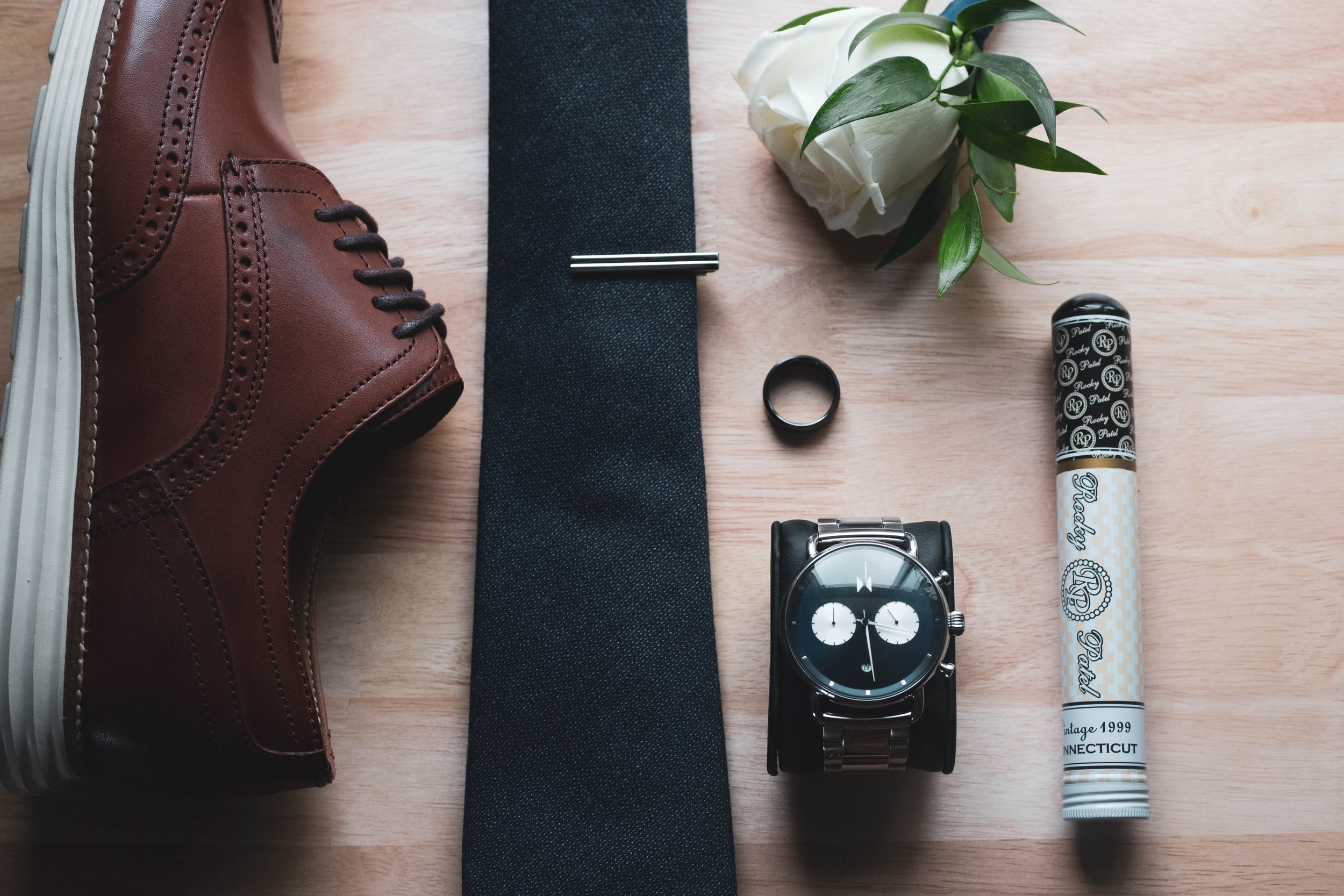 The Martins- Detailed Shot 6.JPG