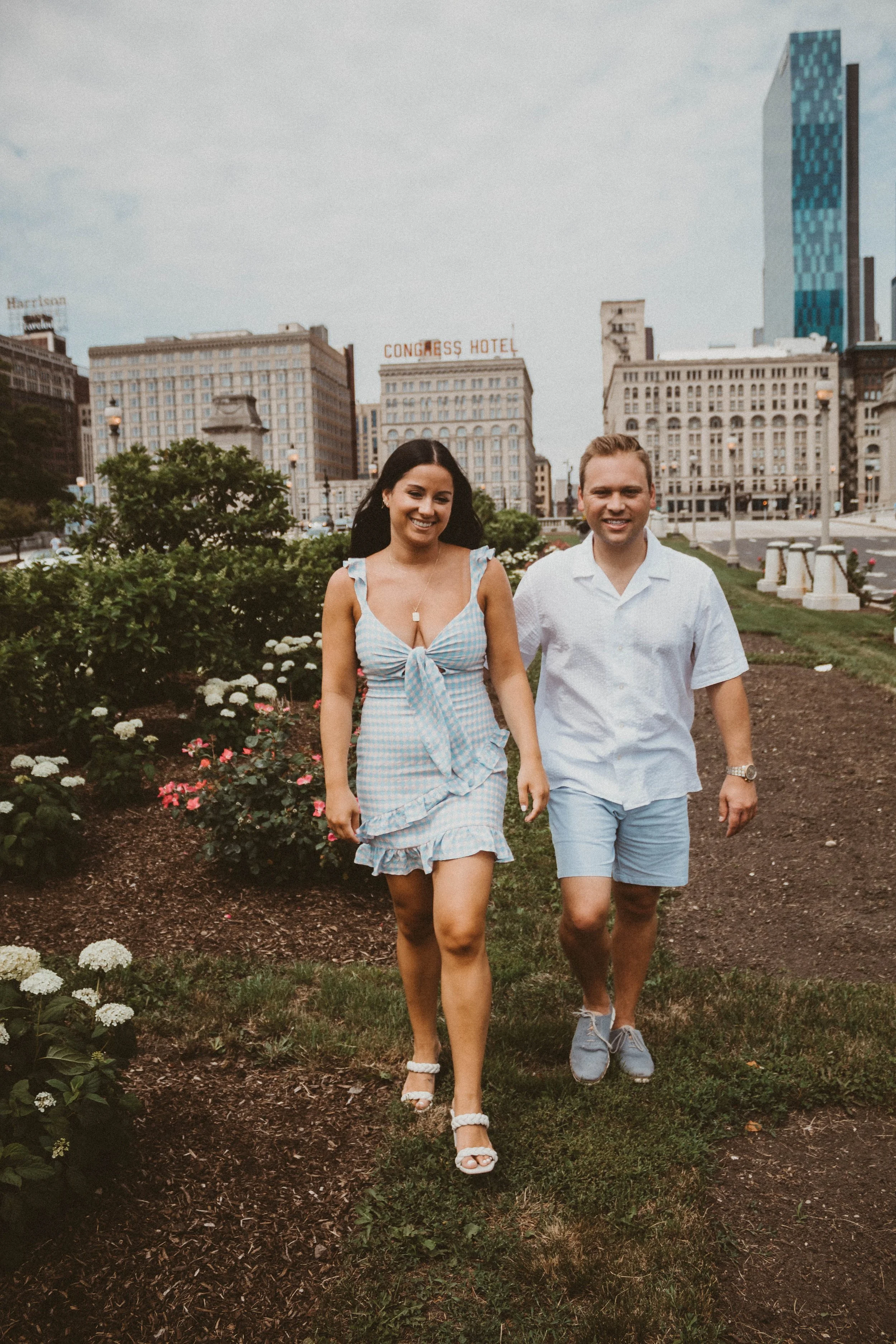 Kyle & Chloe 7.10.21 (15).JPG