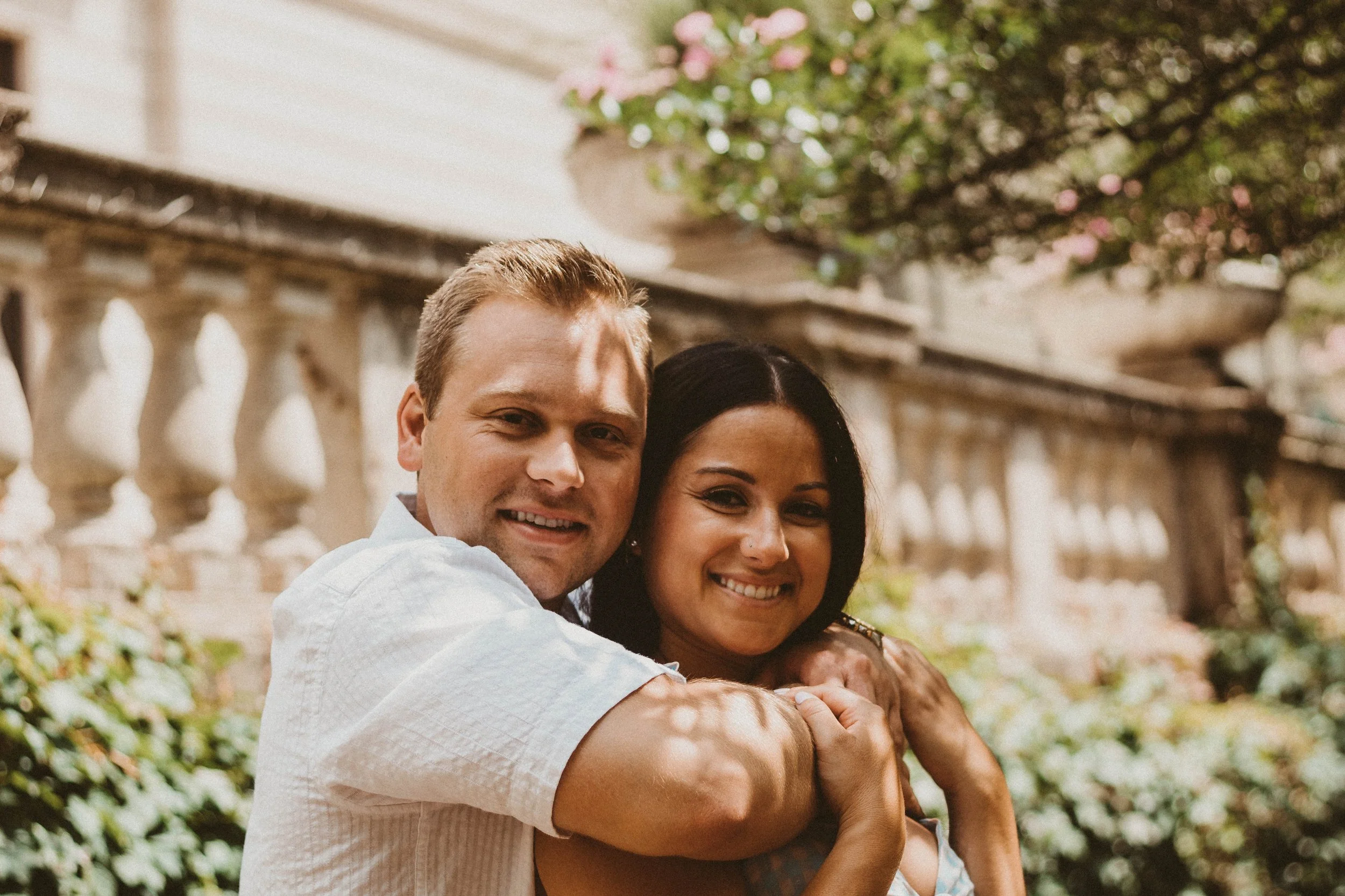 Kyle & Chloe Couples Session (1).JPG