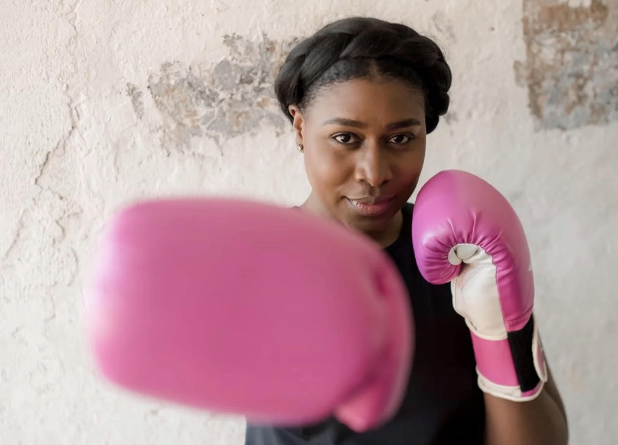 Screenshot 2023-09-13 at 5.14.22 PM.png