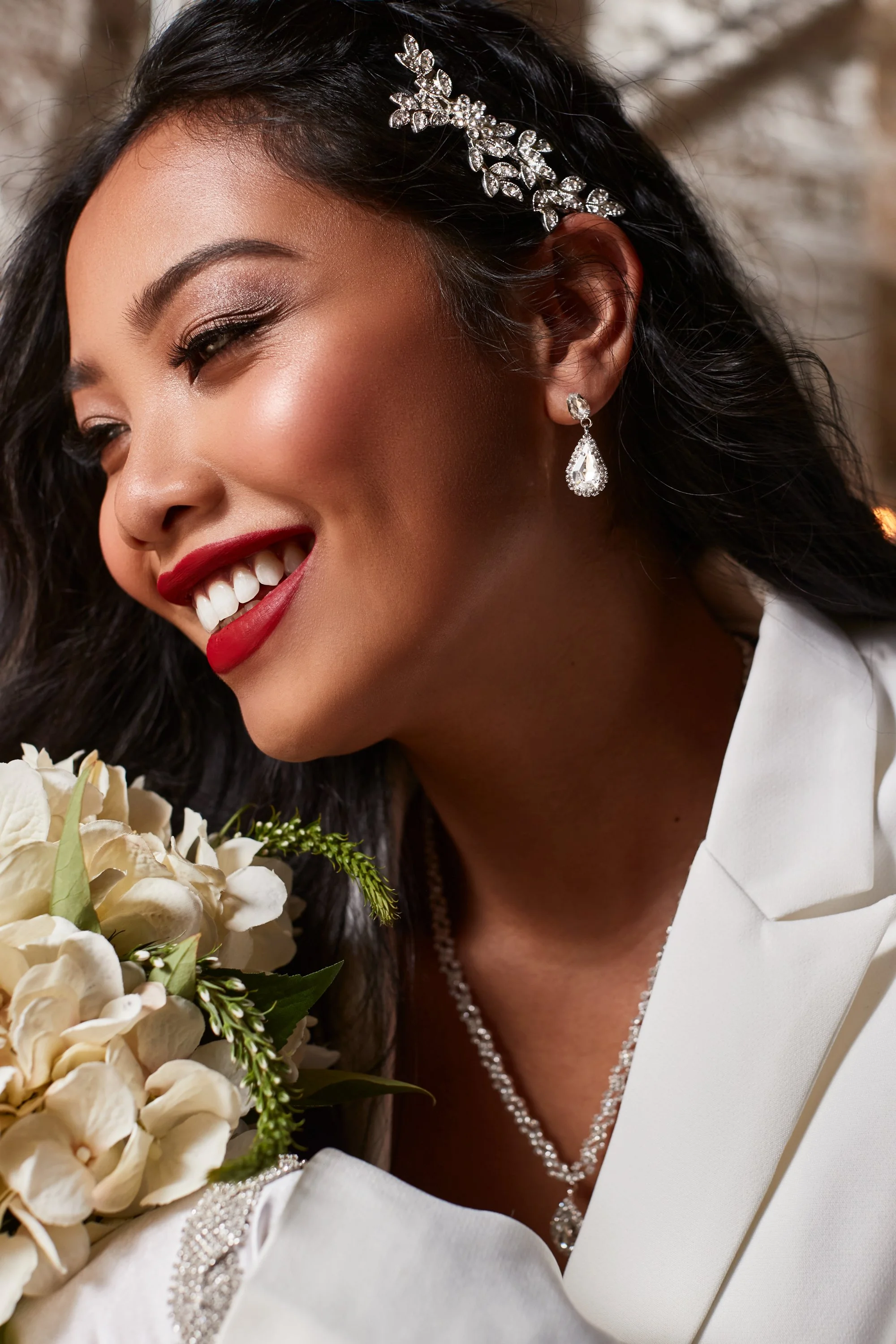 ICING_SP22_BRIDAL_07_31_1014.jpg