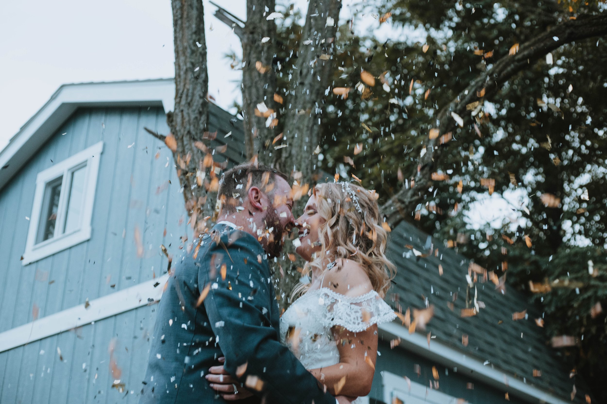 The Martins- Bride & Groom 45.JPG