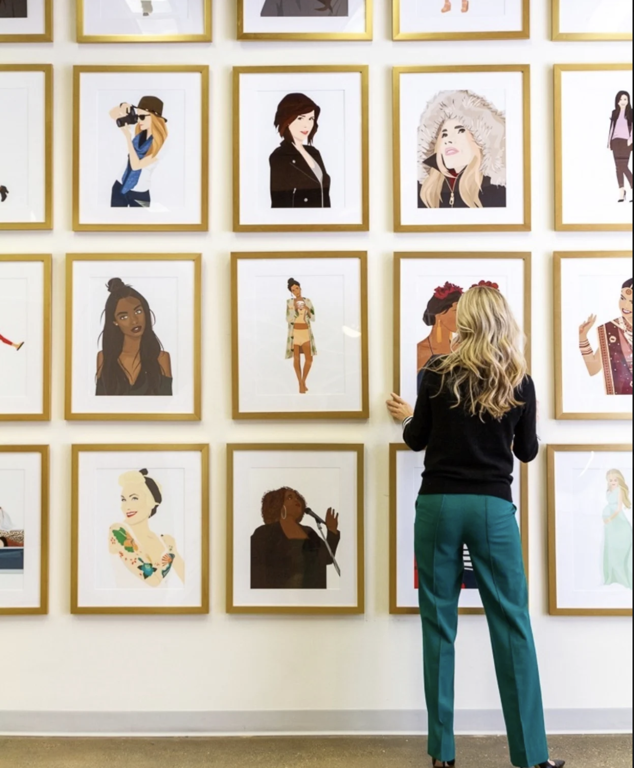 Screenshot 2023-09-13 at 5.06.12 PM.png