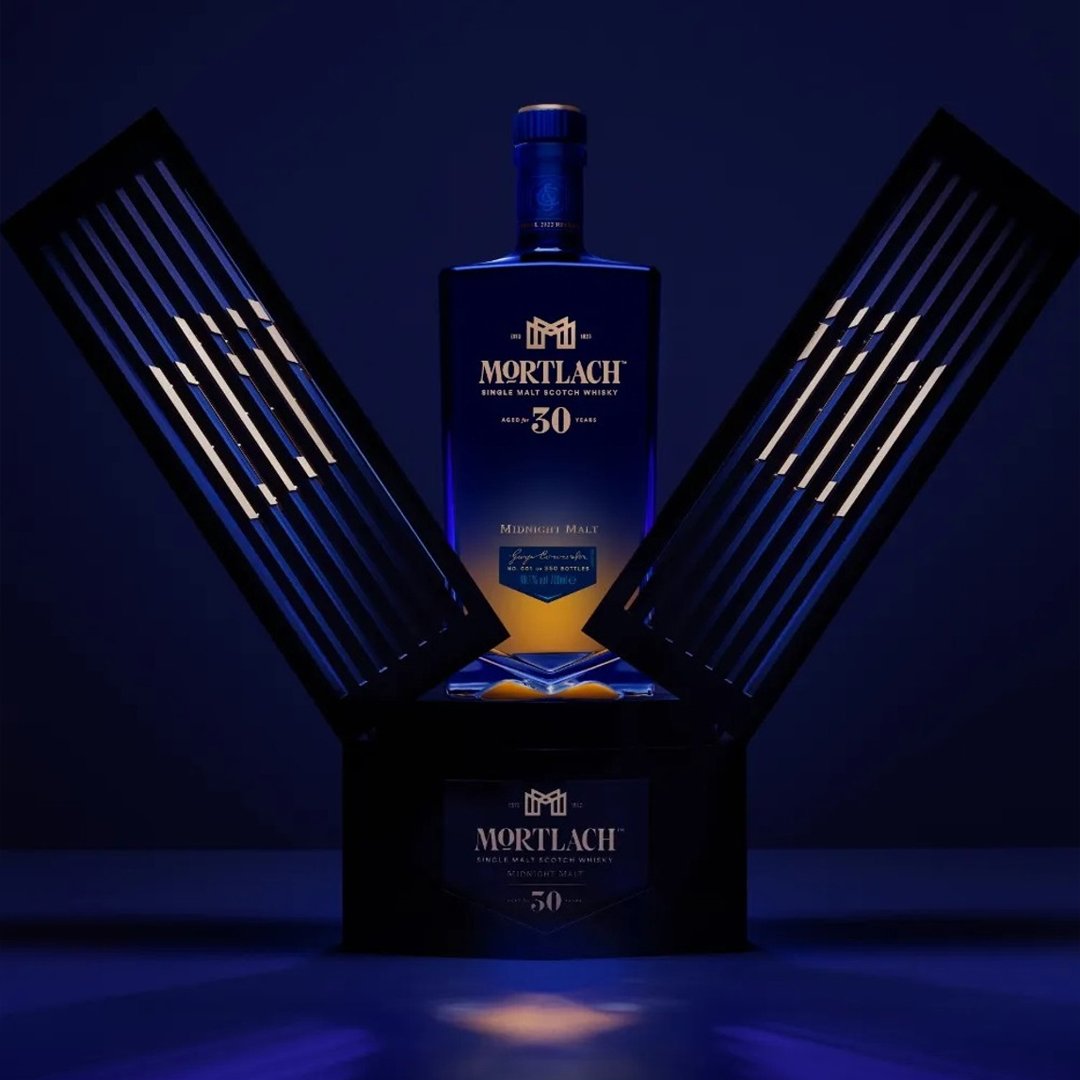 Mortlach.jpg