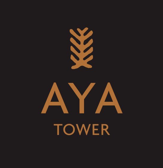 Aya Tower