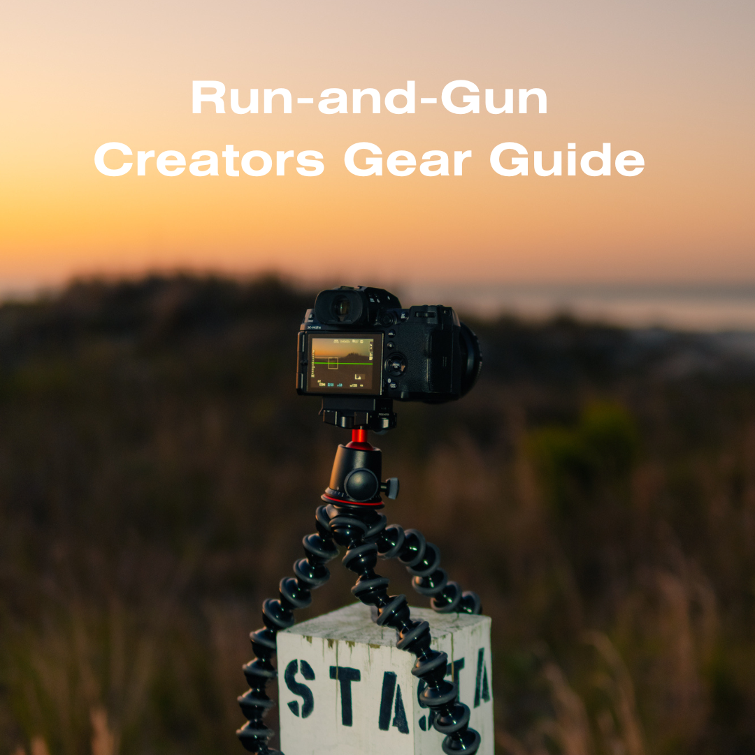Run-and-Gun Creators Gear Guide Photo-2.png