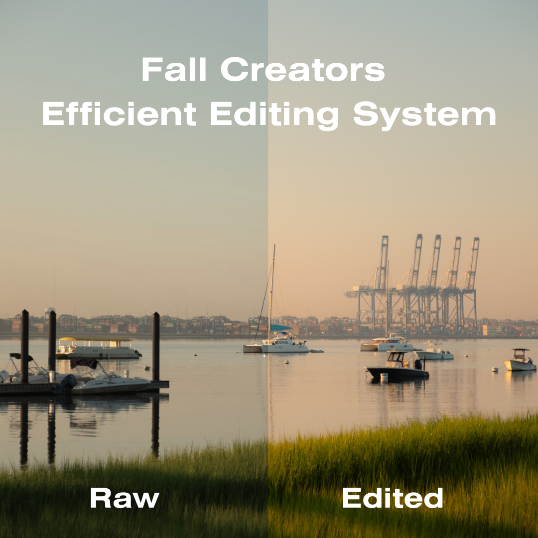 Fall Creators' Efficient Editing System.png